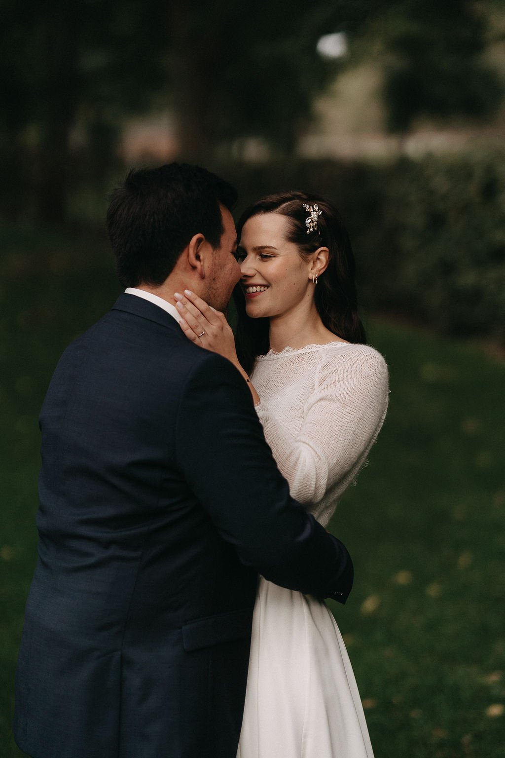 Adem&Julia(369von570).jpg