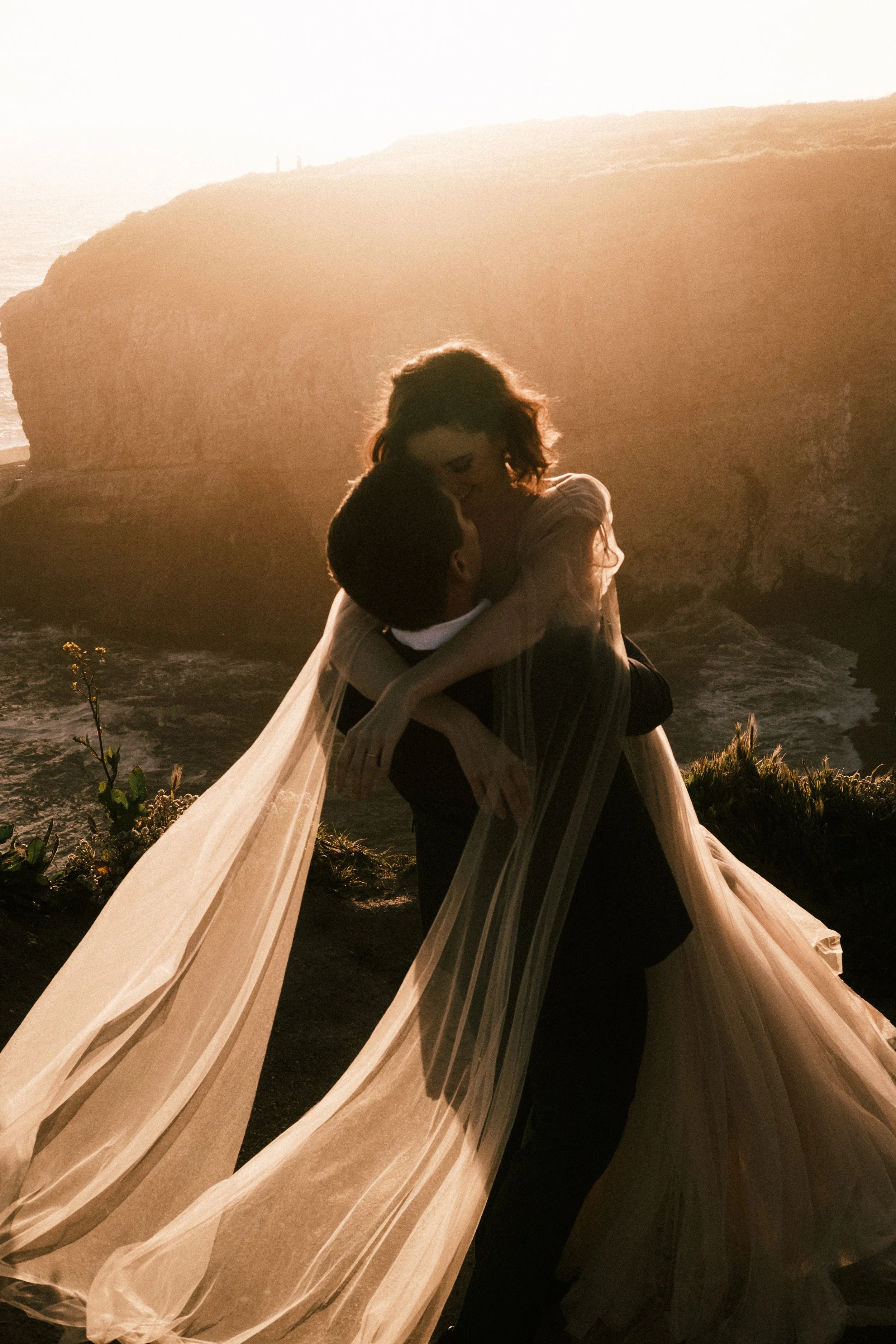 beach_wedding_mallorca_samples_paulawillphoto.com-9.jpg
