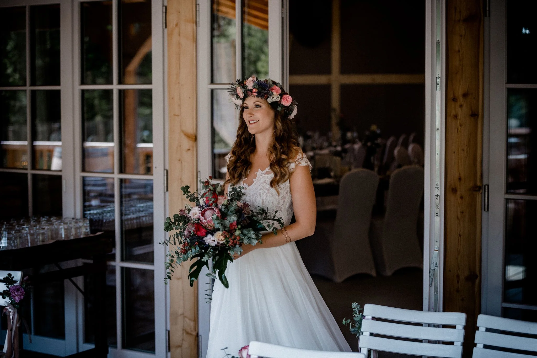Rossana-Paul_Hochzeit_190.jpg
