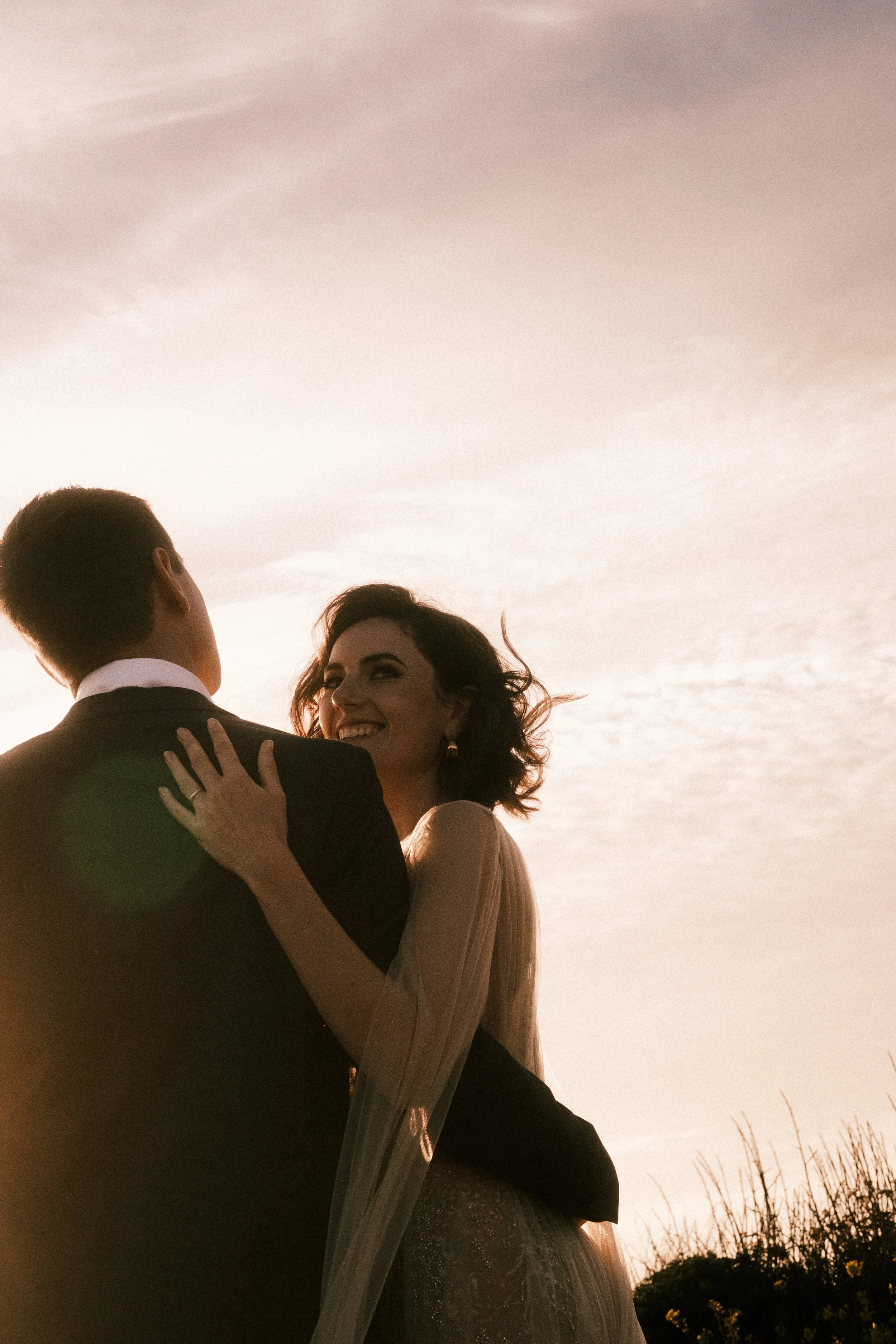 beach_wedding_mallorca_samples_paulawillphoto.com-10.jpg