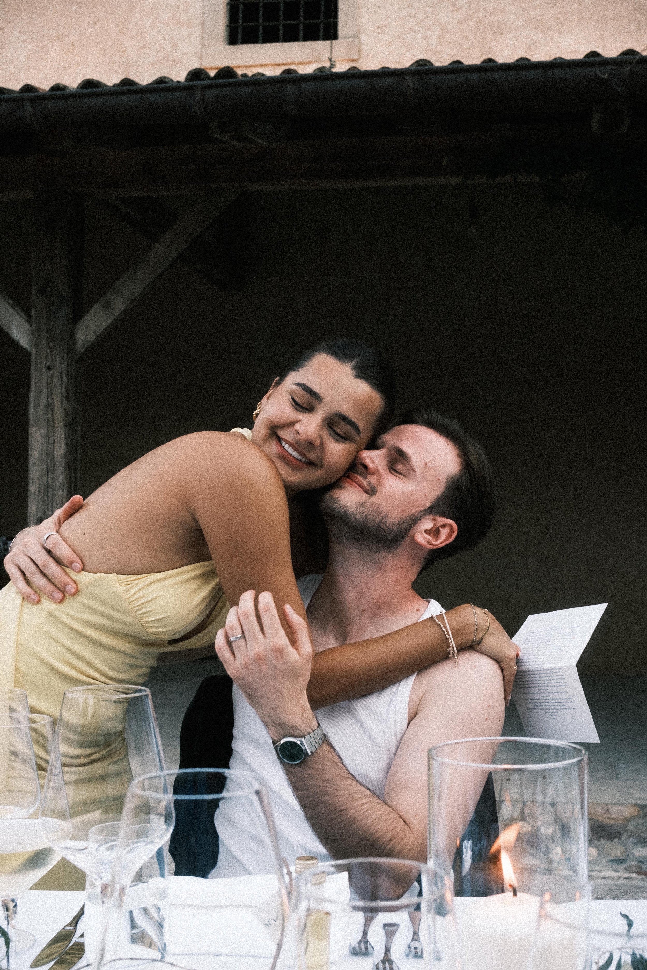 Jonas_und_Niels_preview_paulaandchris-19.jpg