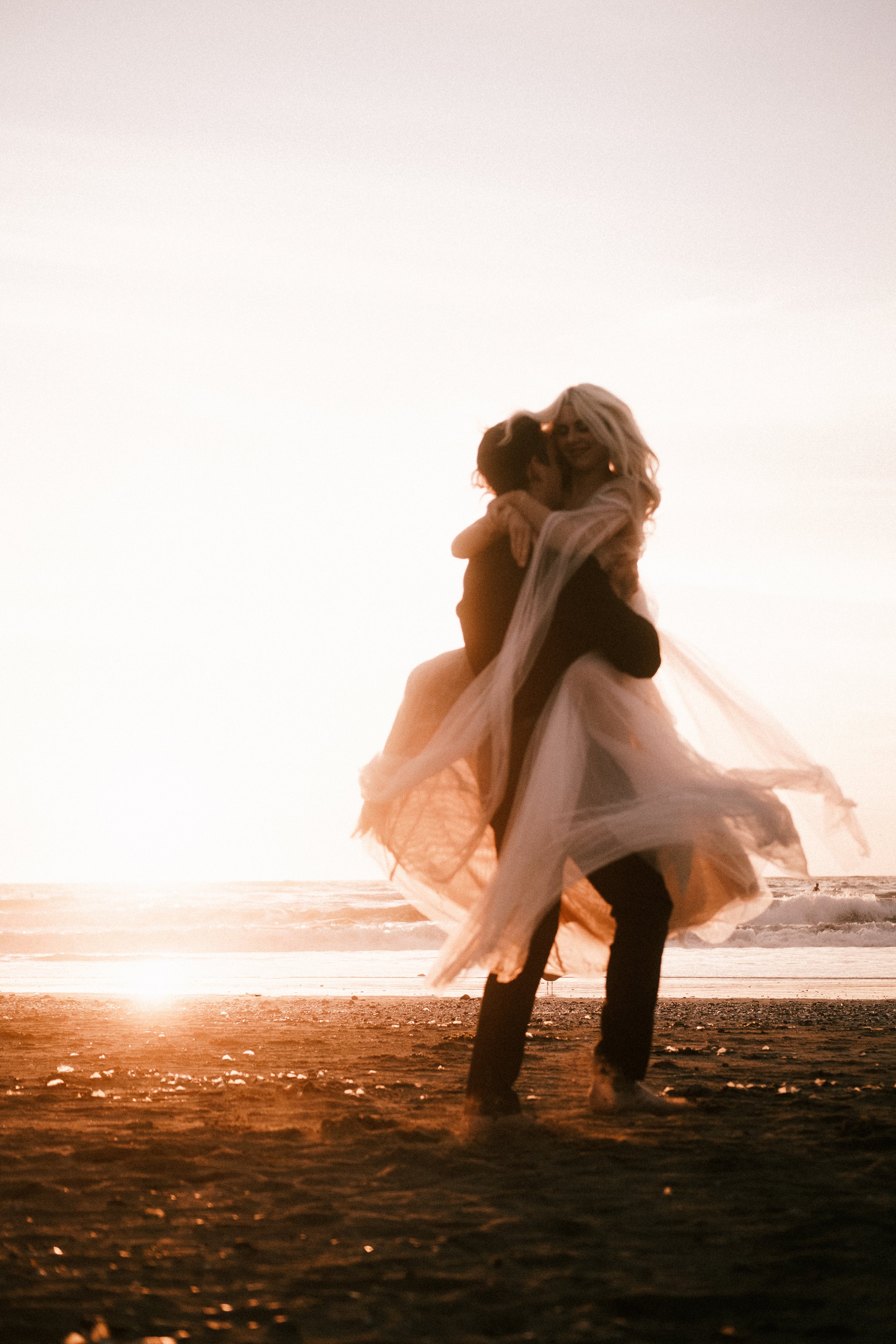 beach_wedding_mallorca_samples_paulawillphoto.com-4.jpg