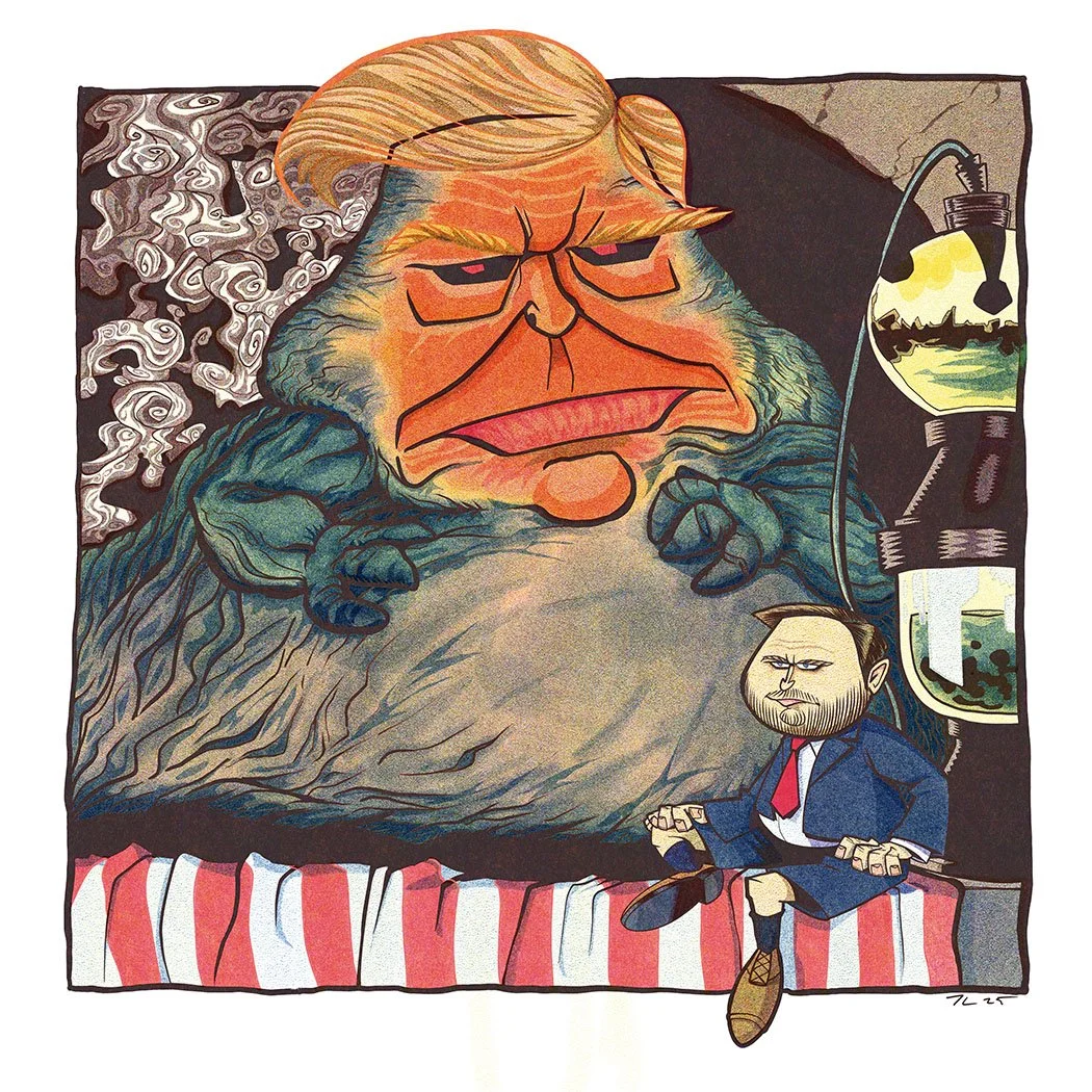 Jabba_The_Trump.jpg