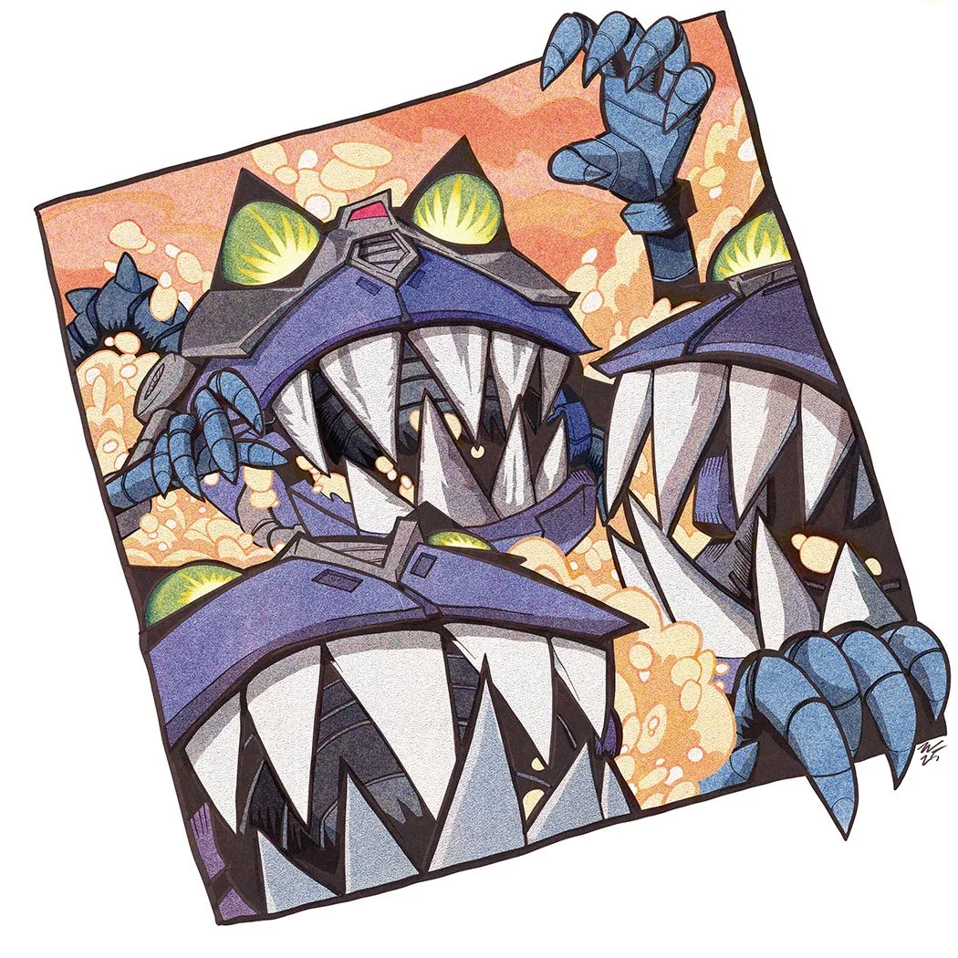 SHARKTICONS_!.jpg