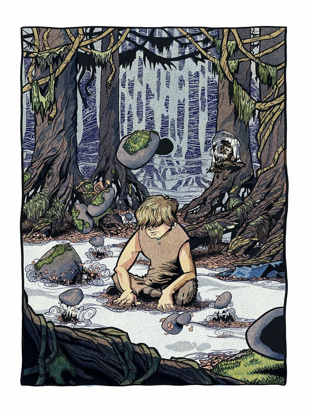 Final_DAGOBAH_.jpg