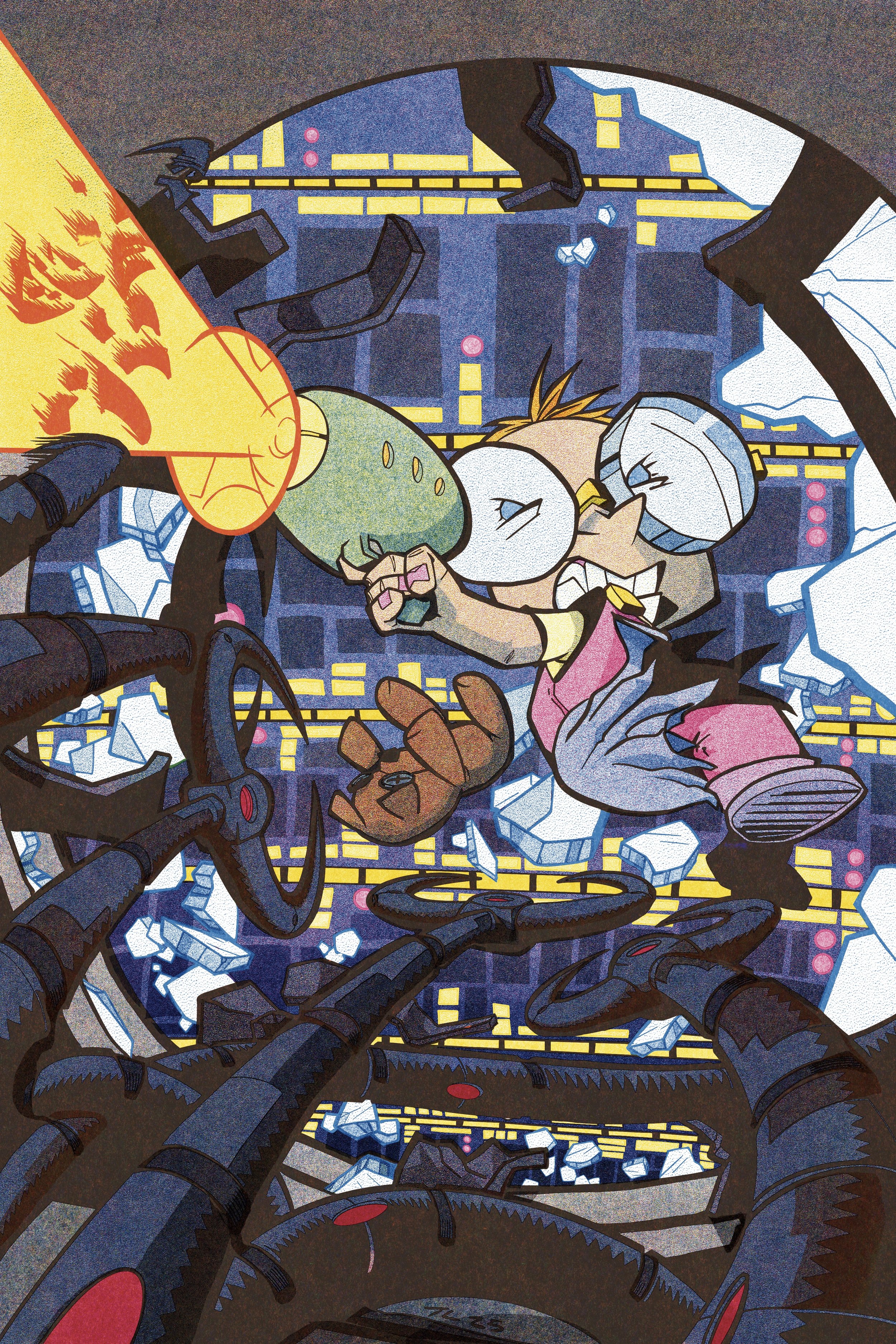 Mags_Moonpii_Cover_1.jpg