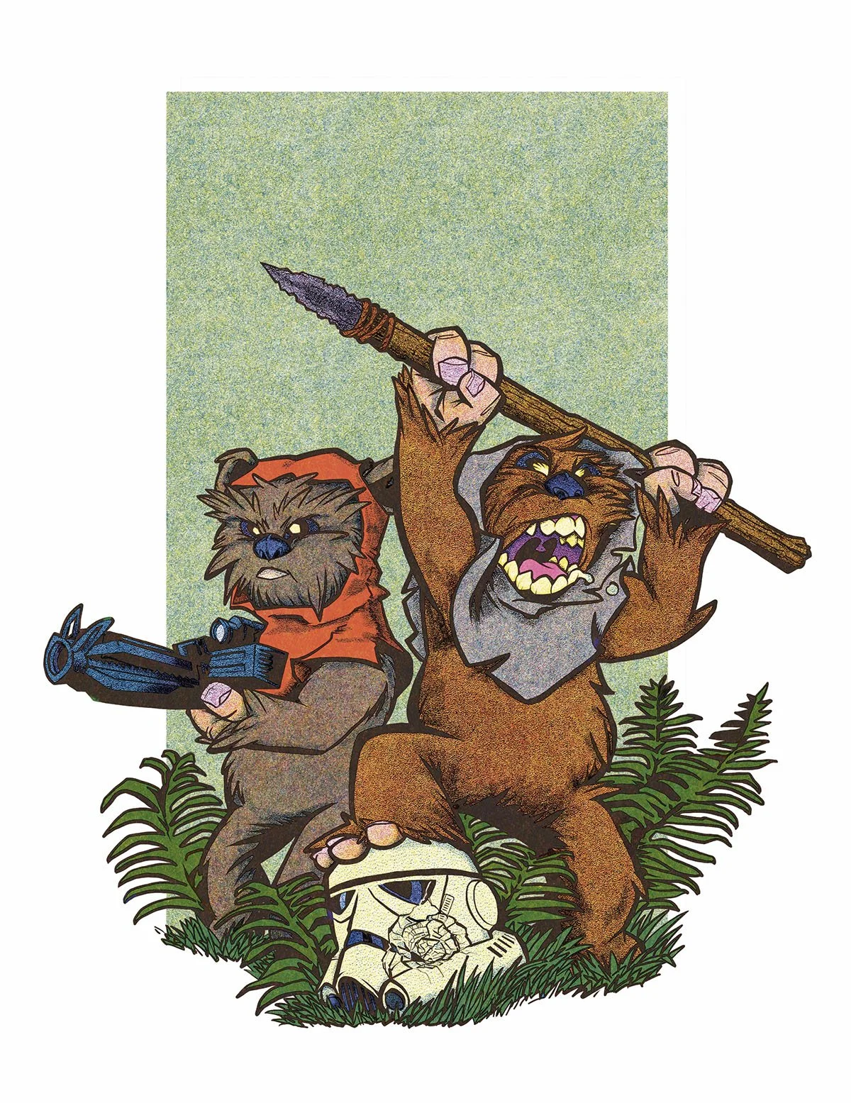 Ewoks.jpg