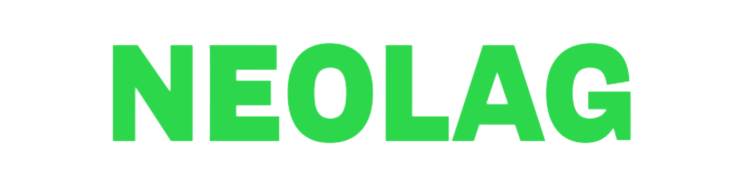 Neolag™ - neoprene lagging sleeves