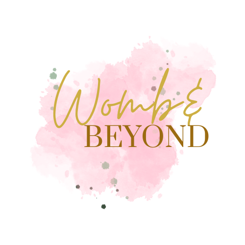 Womb &amp; Beyond
