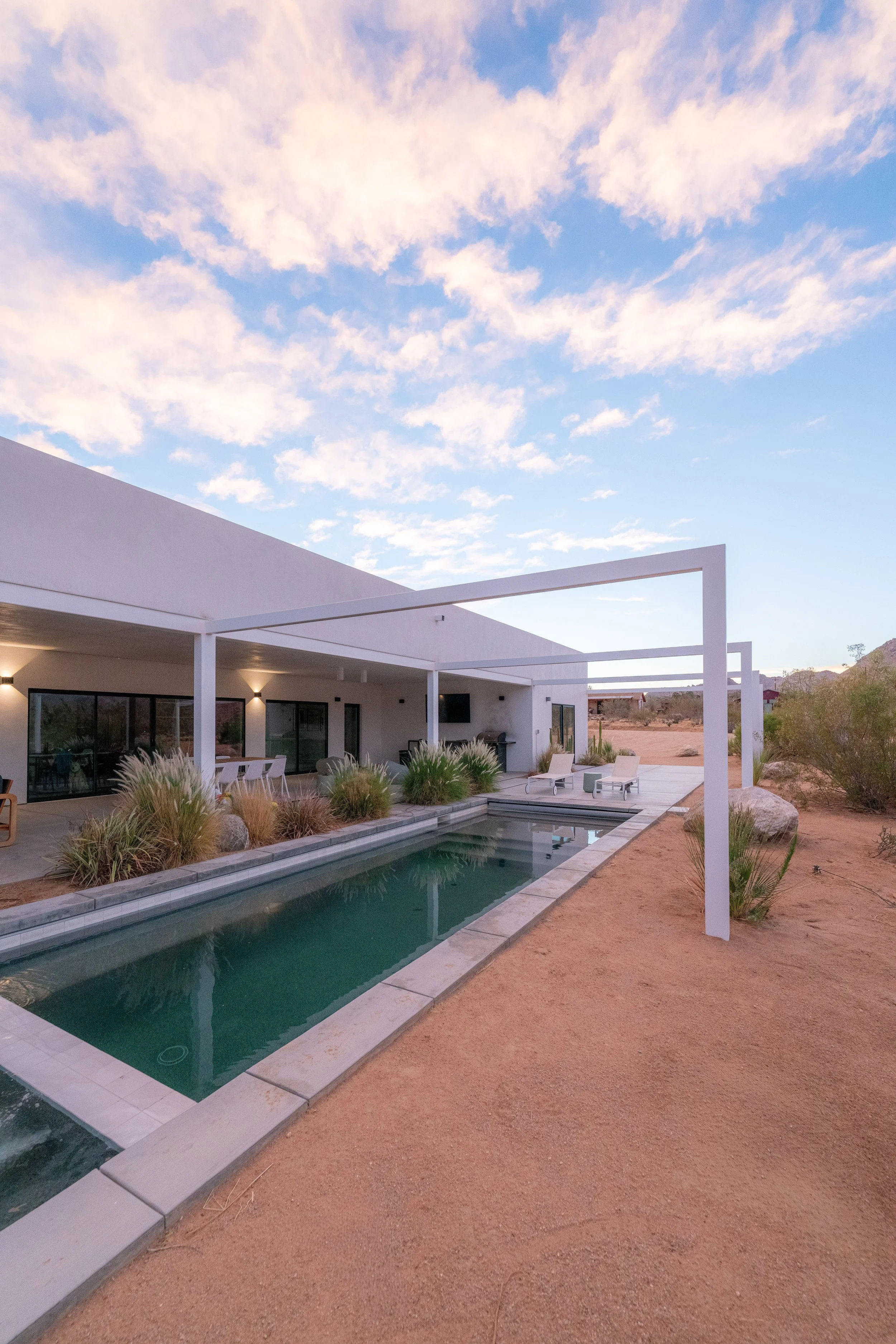 Satya House -4.jpg