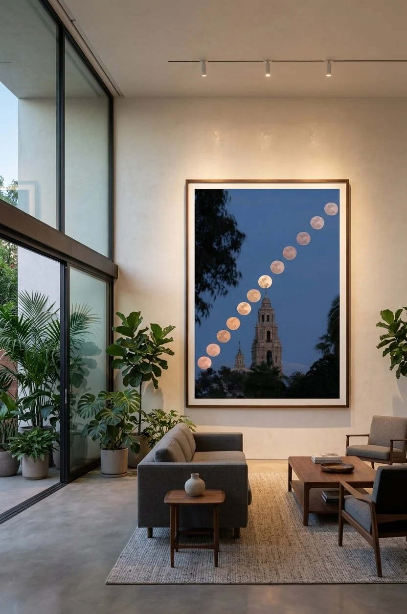 California Tower Moon Lapse - Residential.jpeg