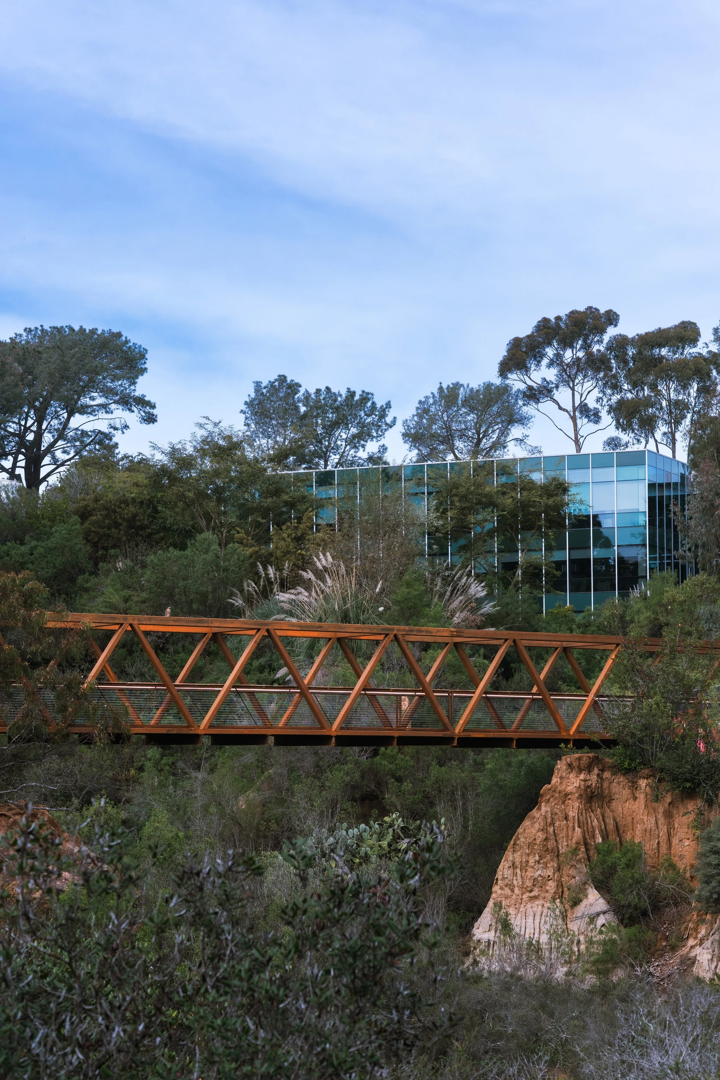 One Alexandria Bridge 01.jpg