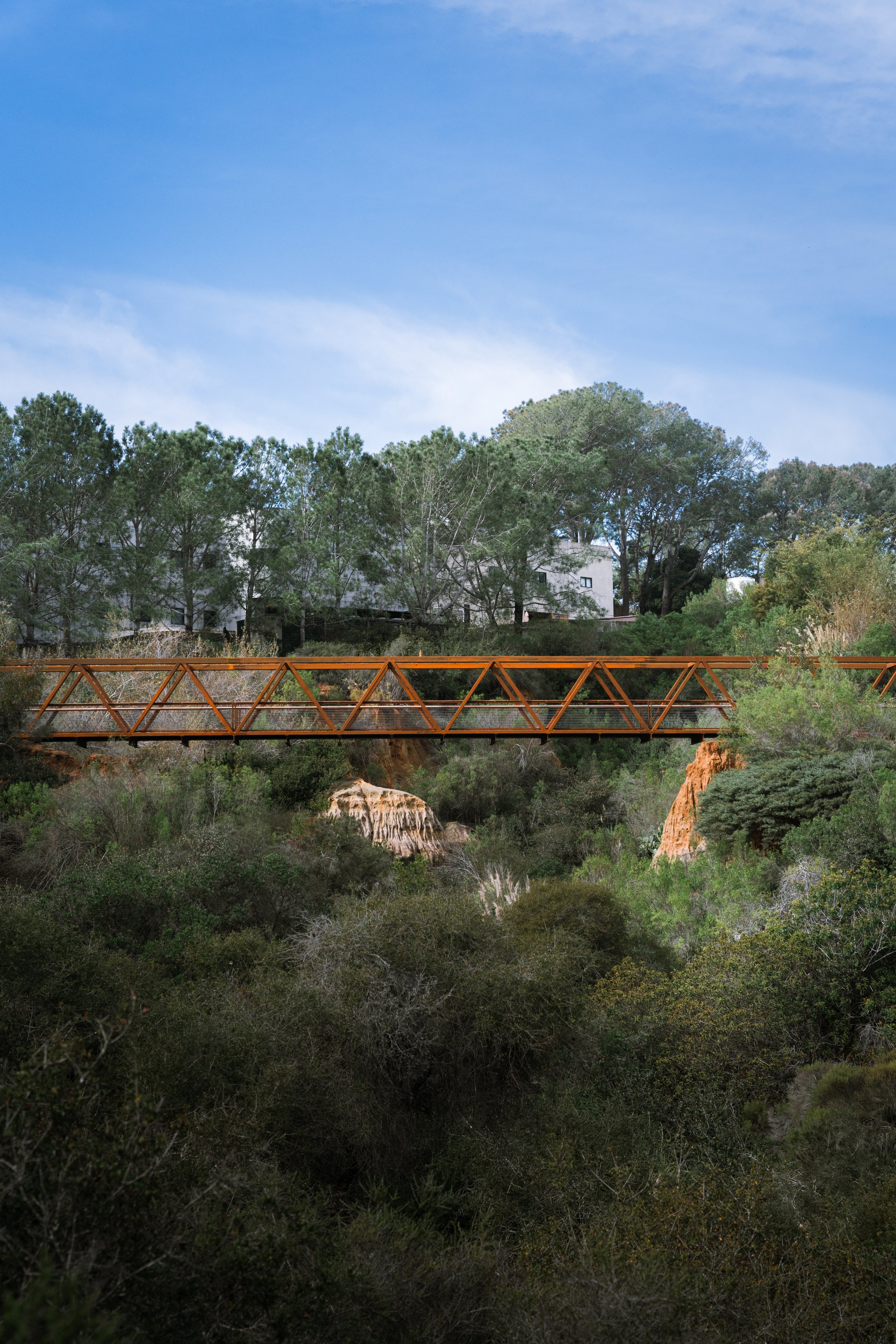 One Alexandria Bridge 03.jpg