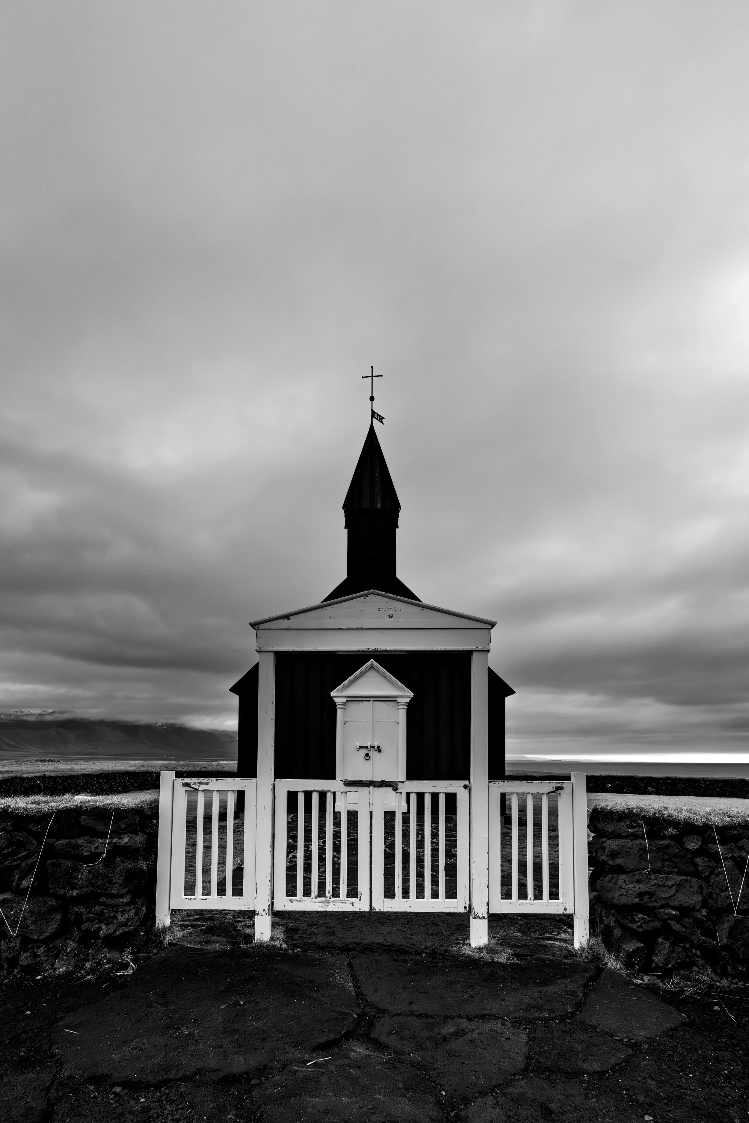 Little Black Church.jpg