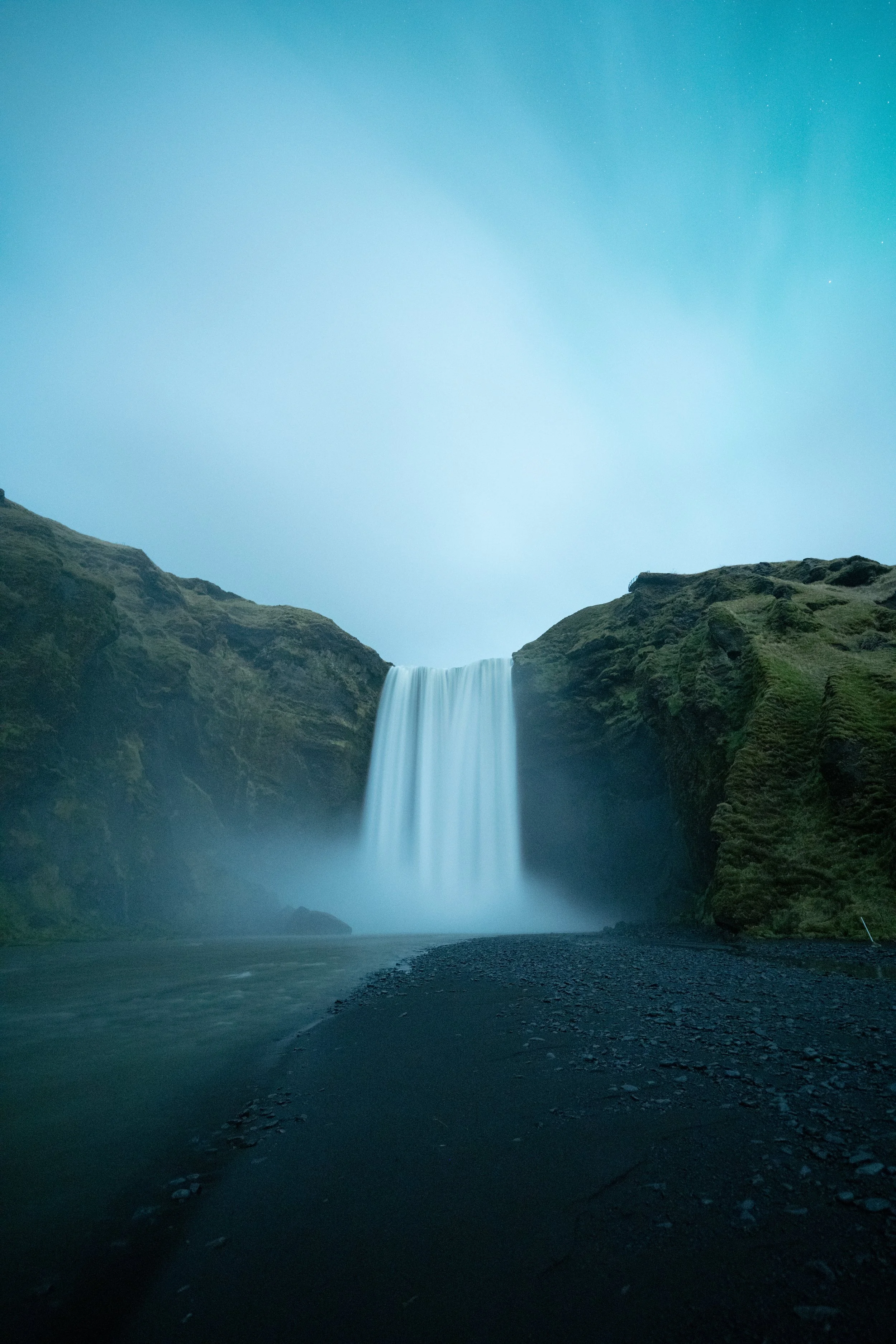 Skogafoss.jpg