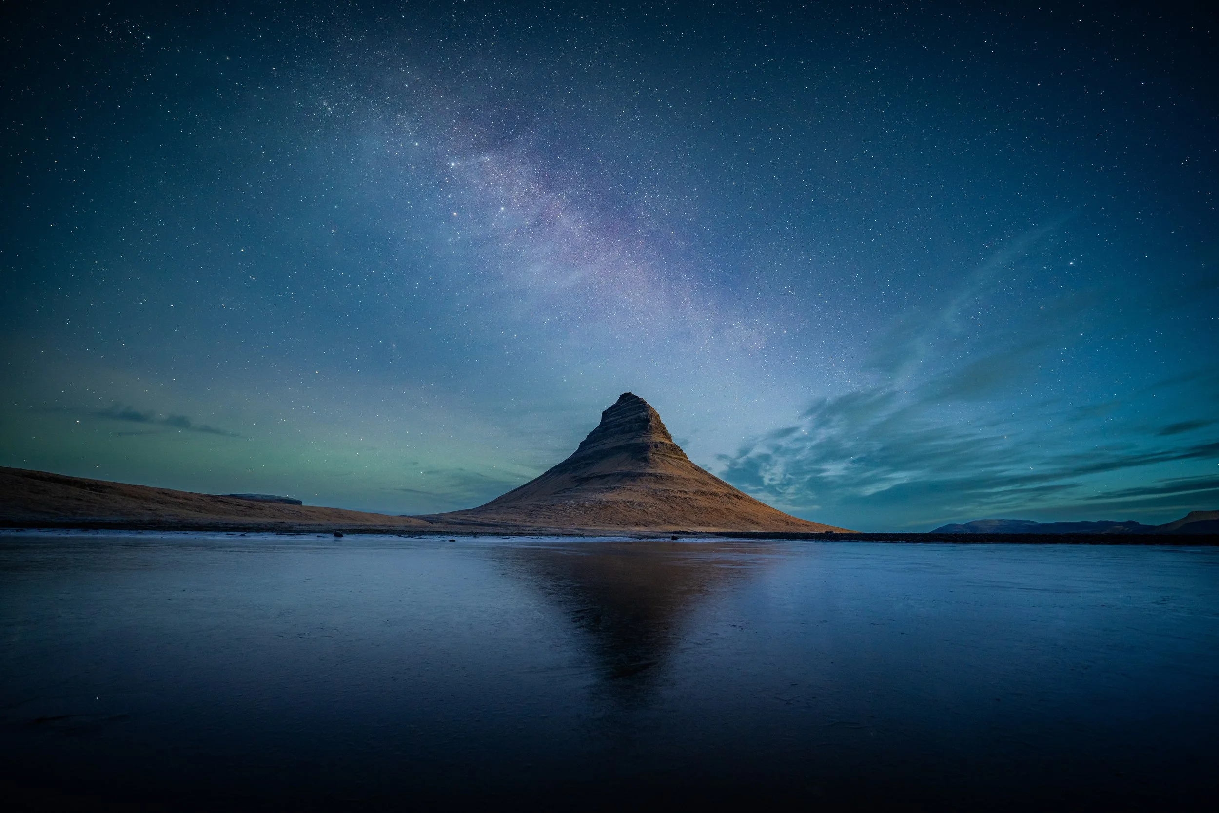 Kirkjufell - Galaxy.jpg