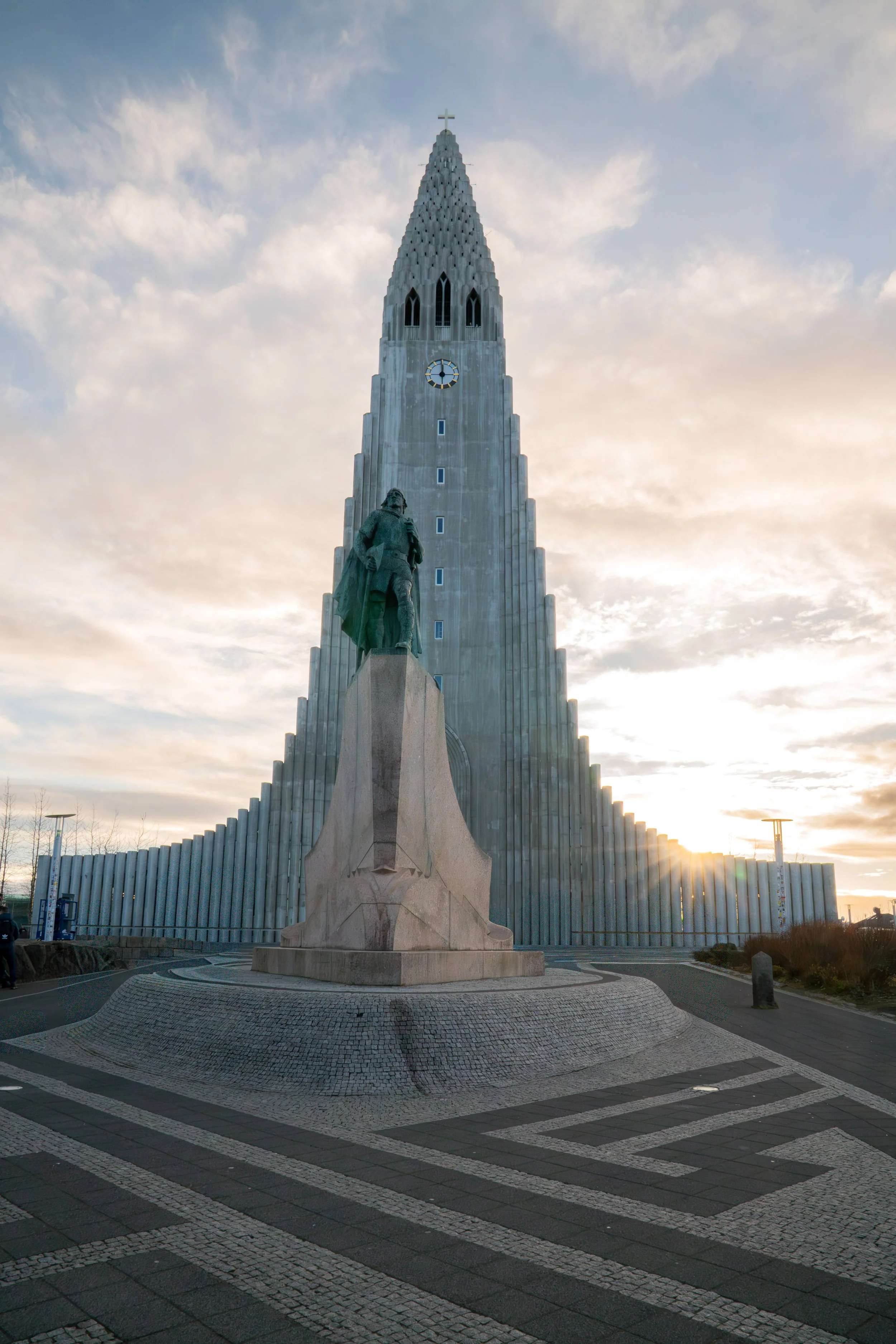 Skolavorduholt Church.jpg