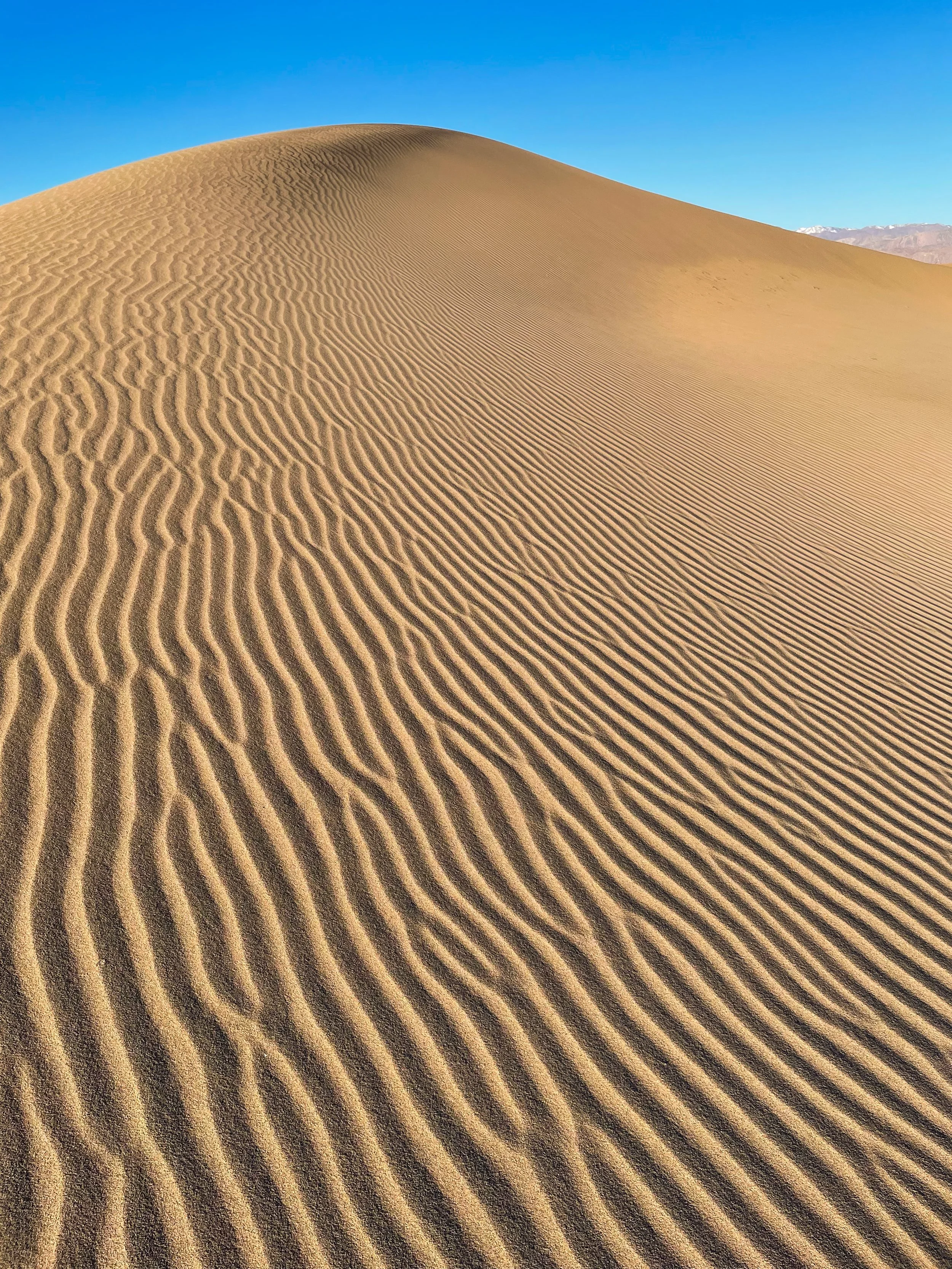 Death Valley Dunes 04.jpg