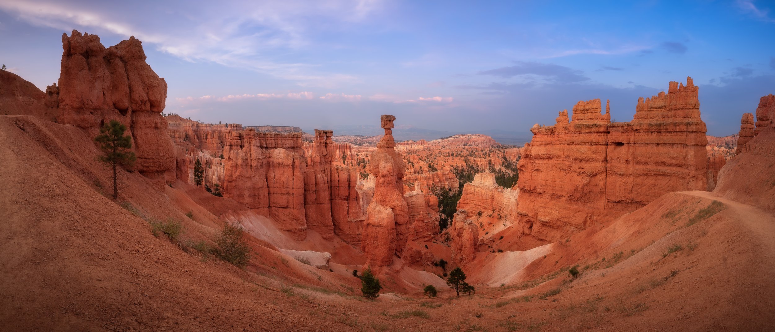 Bryce Canyon Thor's Hammer.jpg