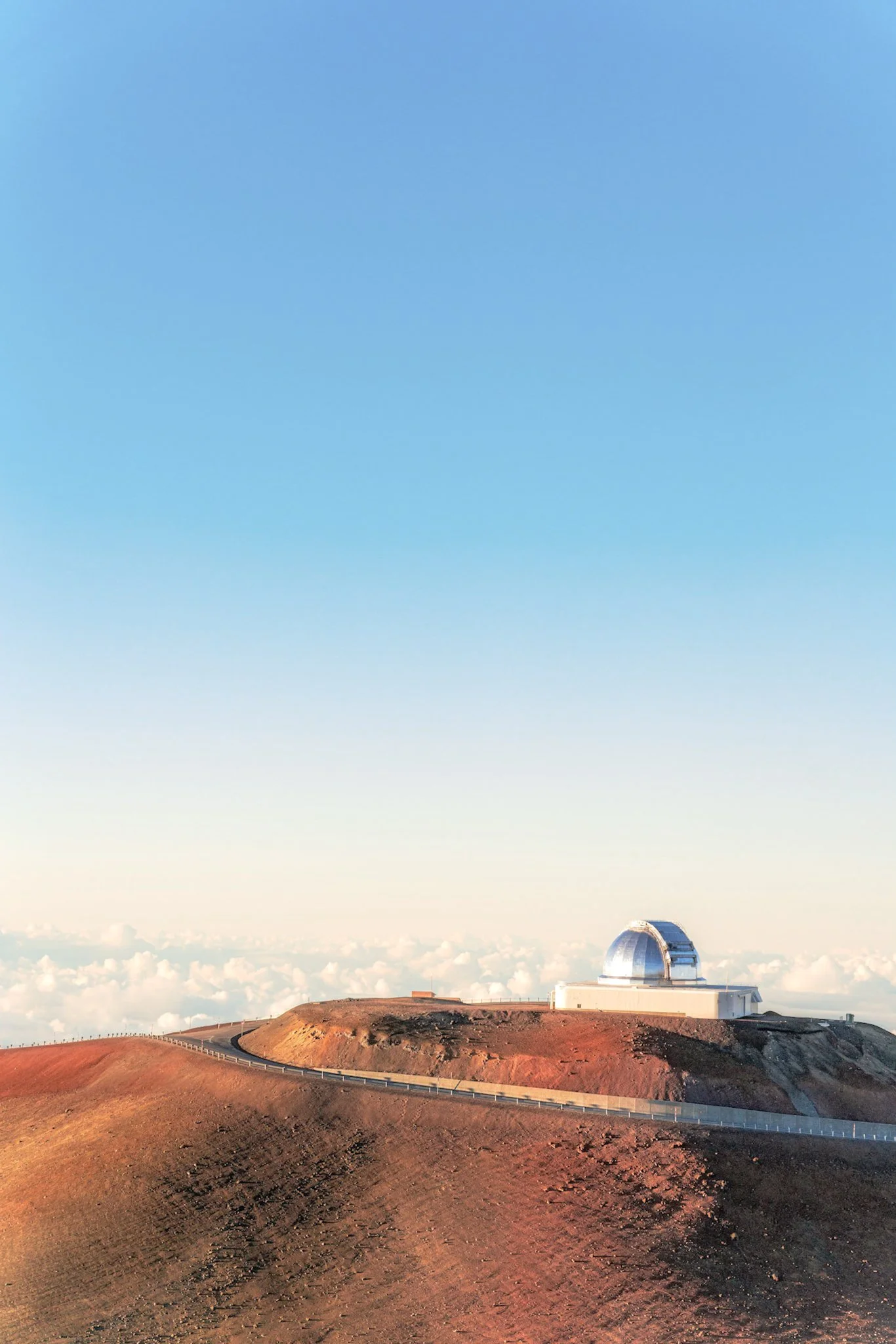 Haleakala.jpg