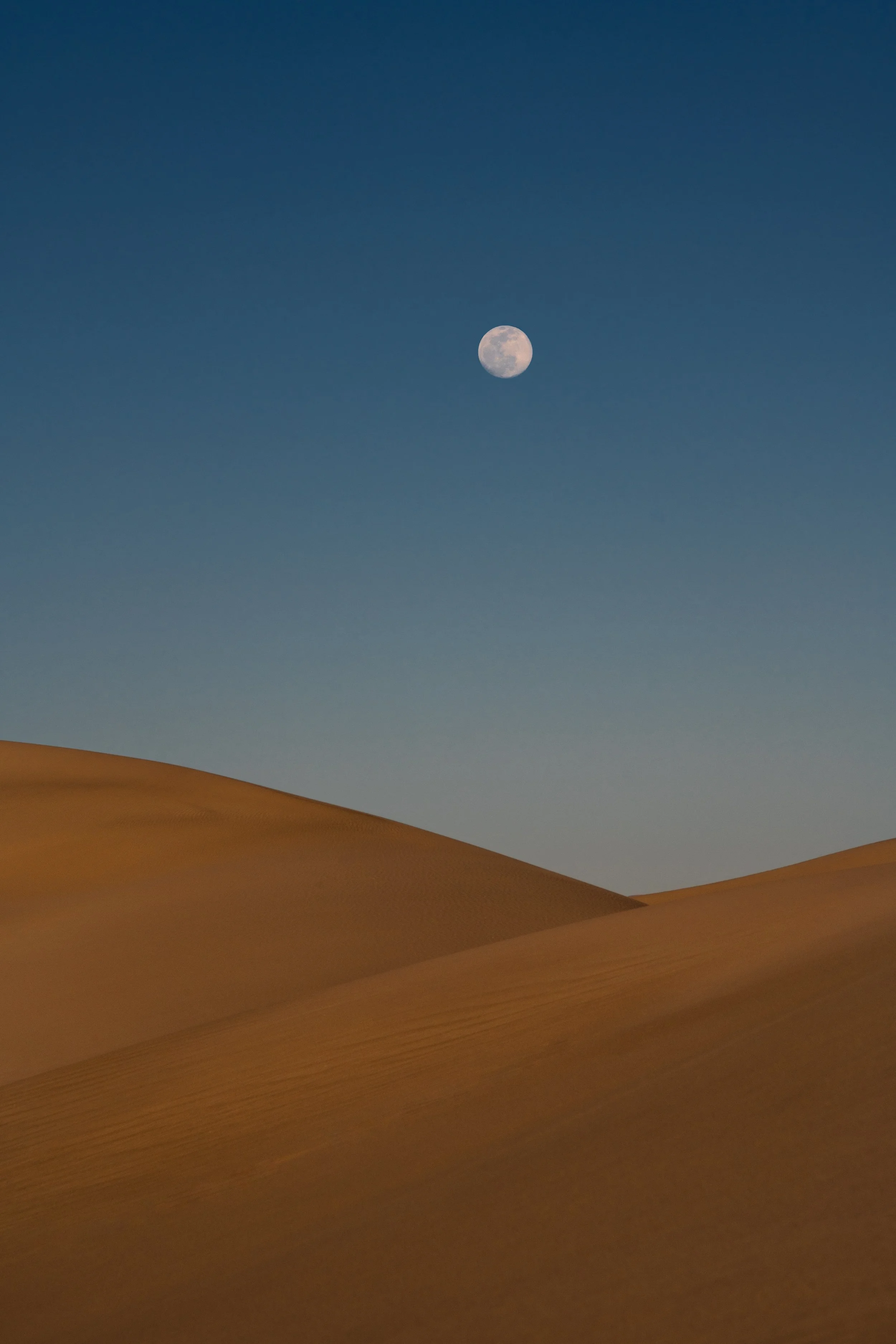 Death Valley Dunes 01.jpg