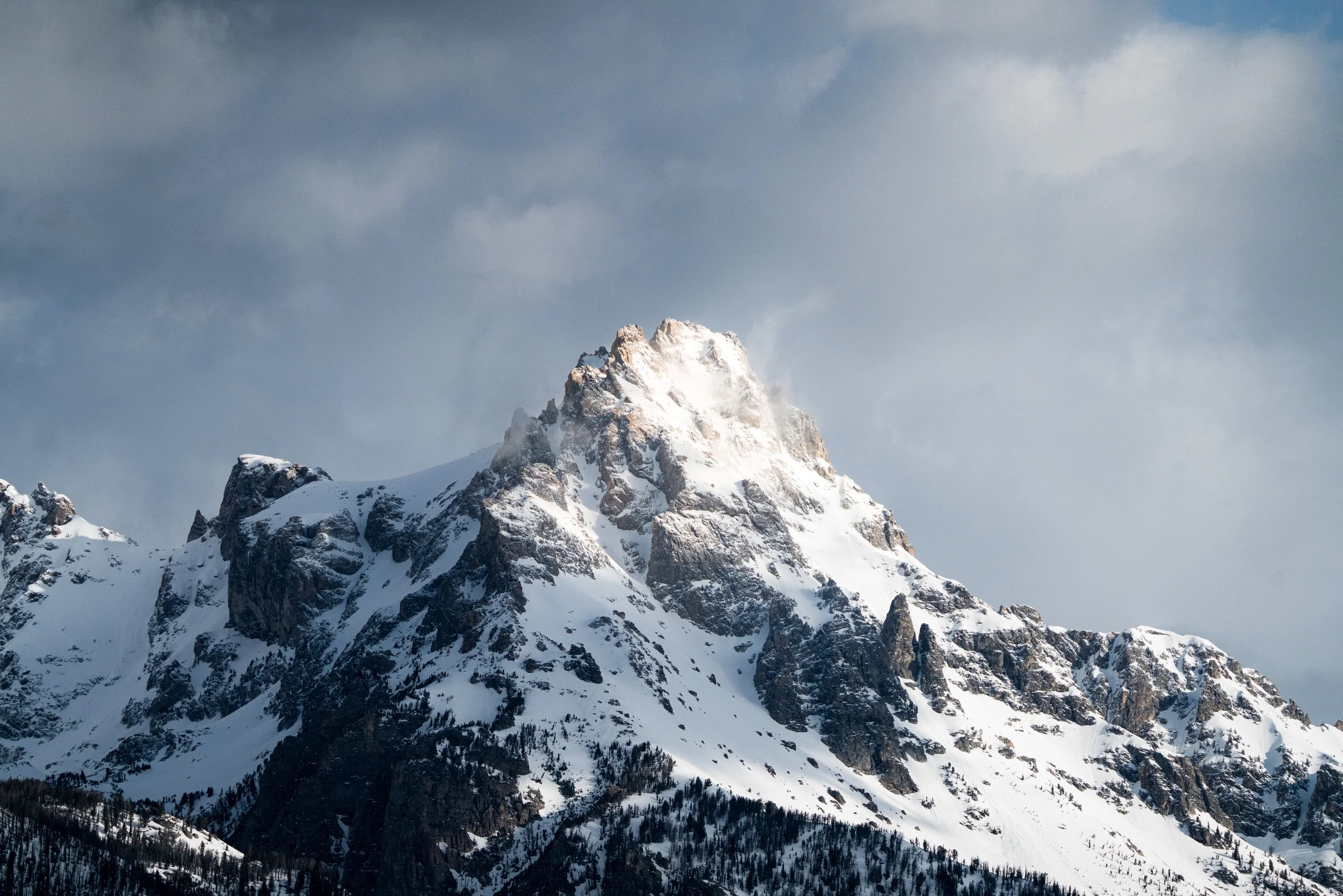 Teton Mnt.jpg
