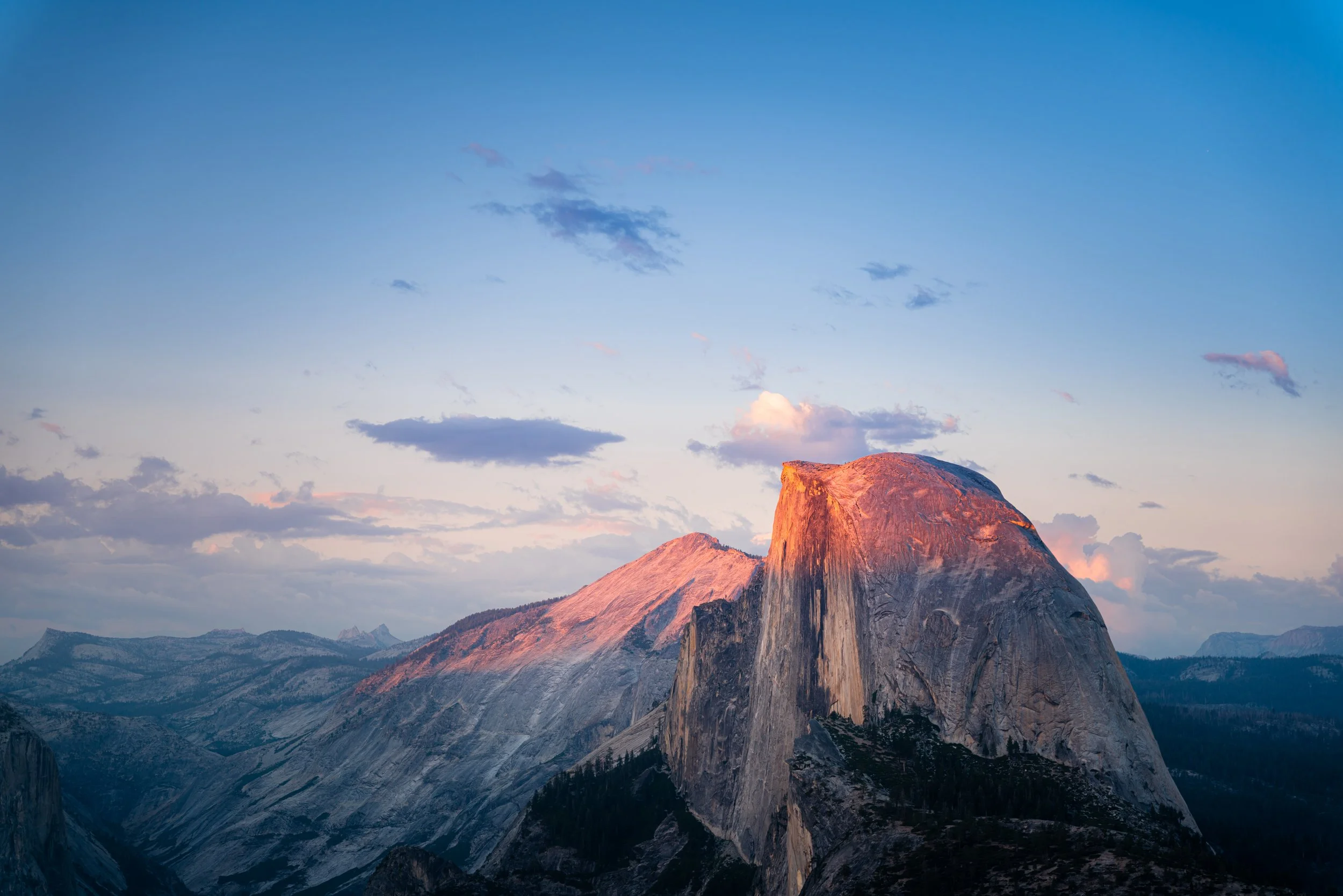 Yosemite Half Dome.jpg