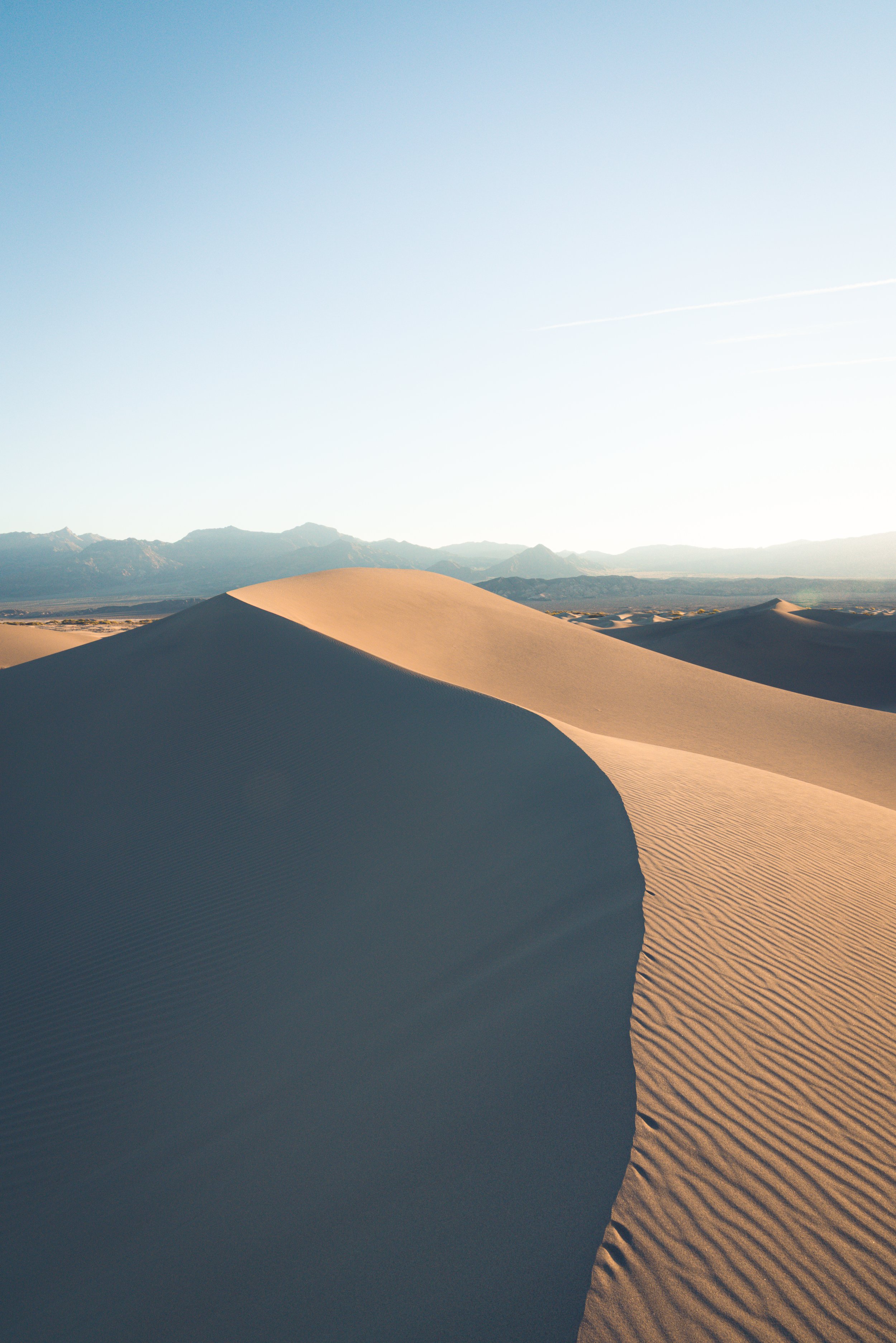 Death Valley Dunes 02.jpg