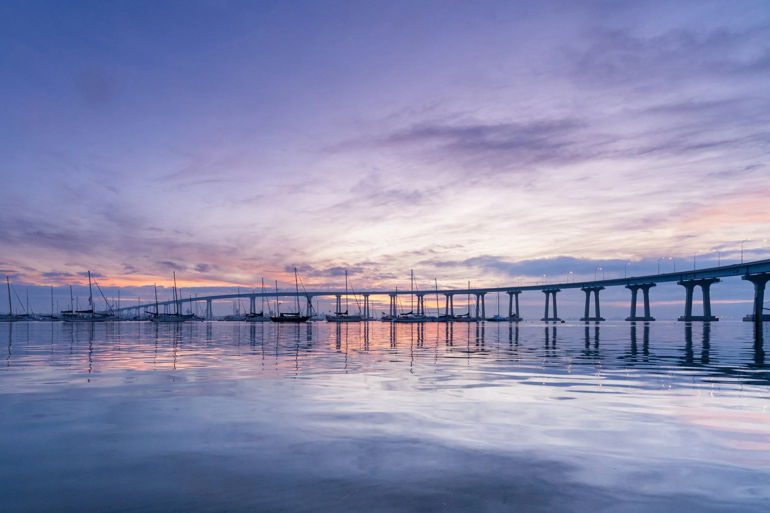 Coronado Bridge 01.jpg