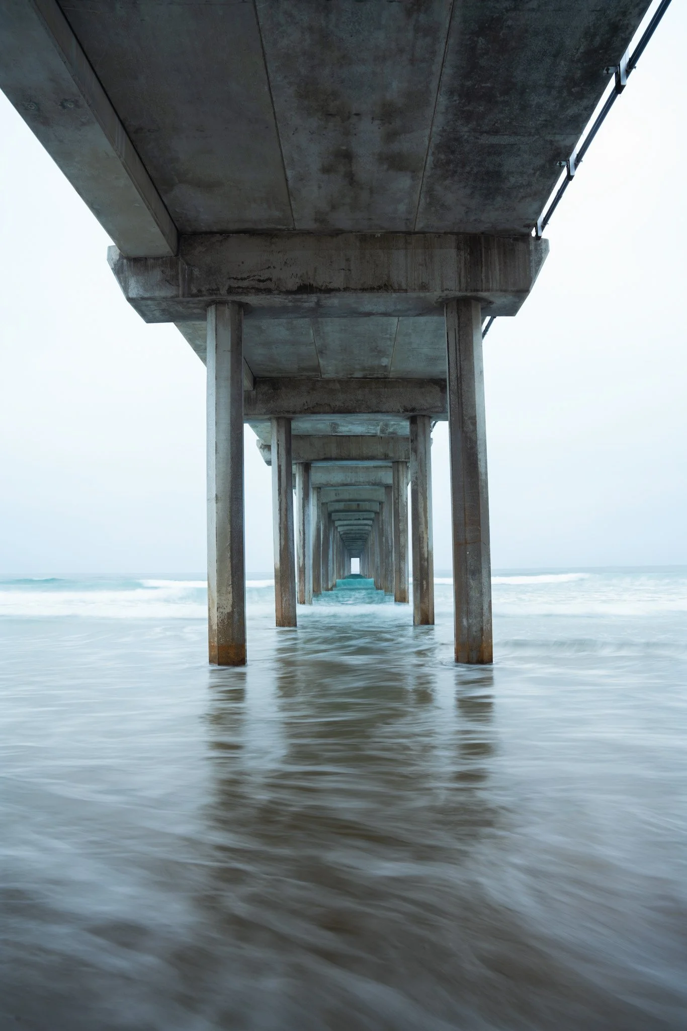 Scripps Pier.jpg