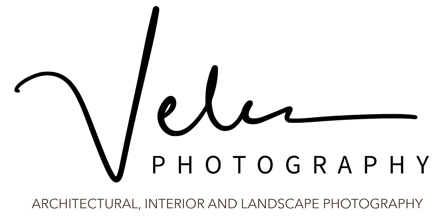 Your Site Title (Copy)