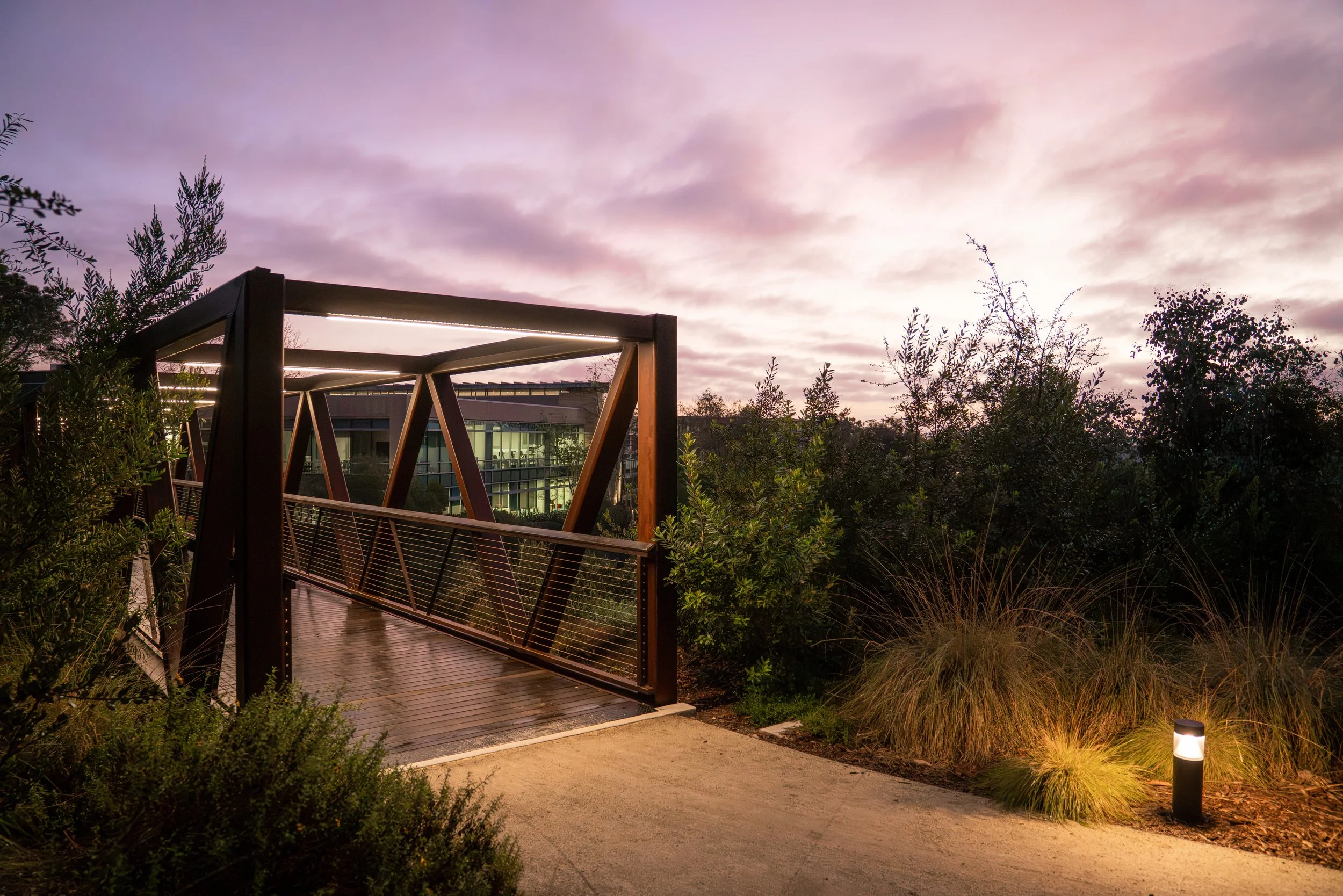 One Alexandria Bridge 05.jpg