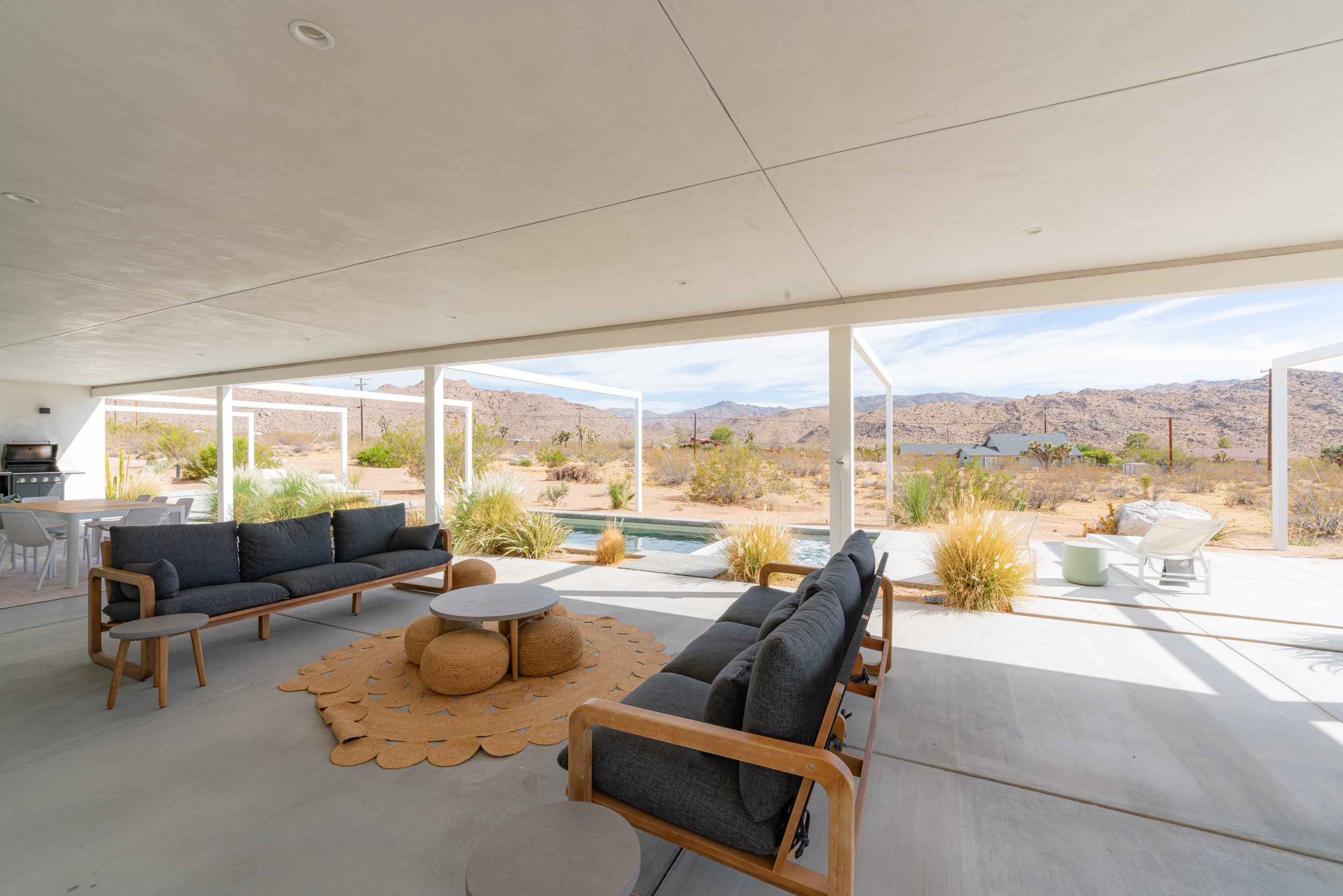 Satya House -13.jpg