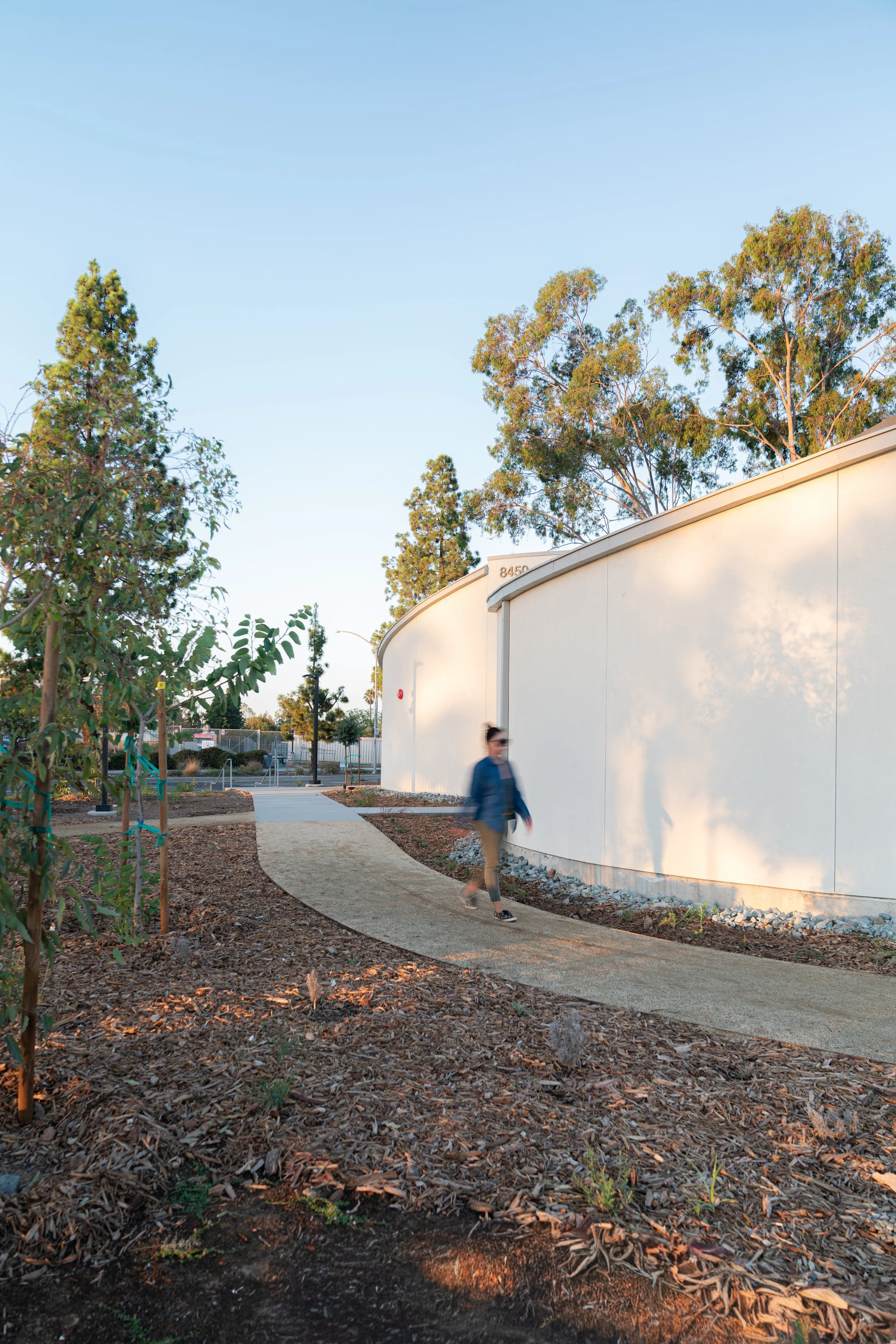 Mira Mesa Epicenter-25.jpg