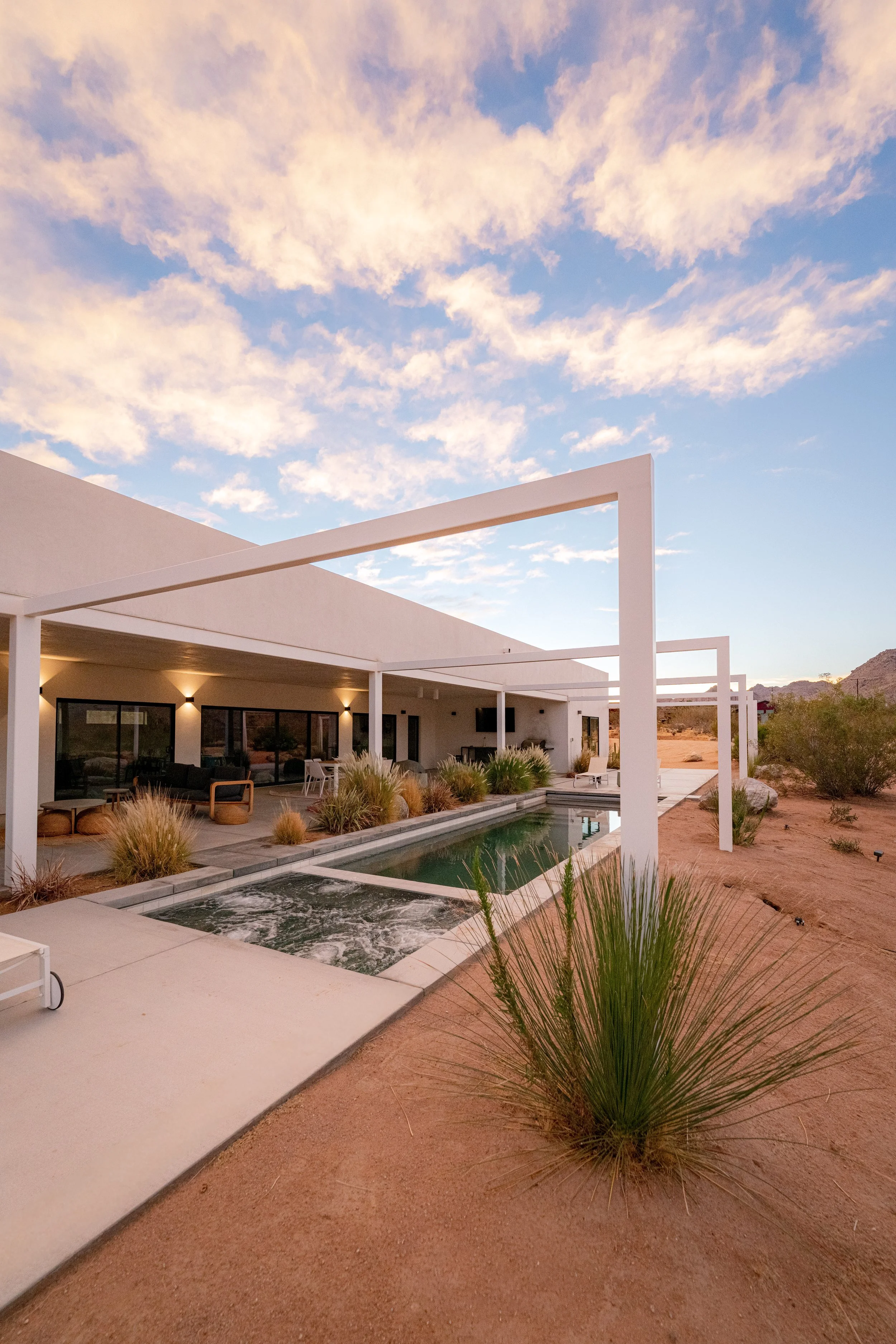 Satya House -5.jpg