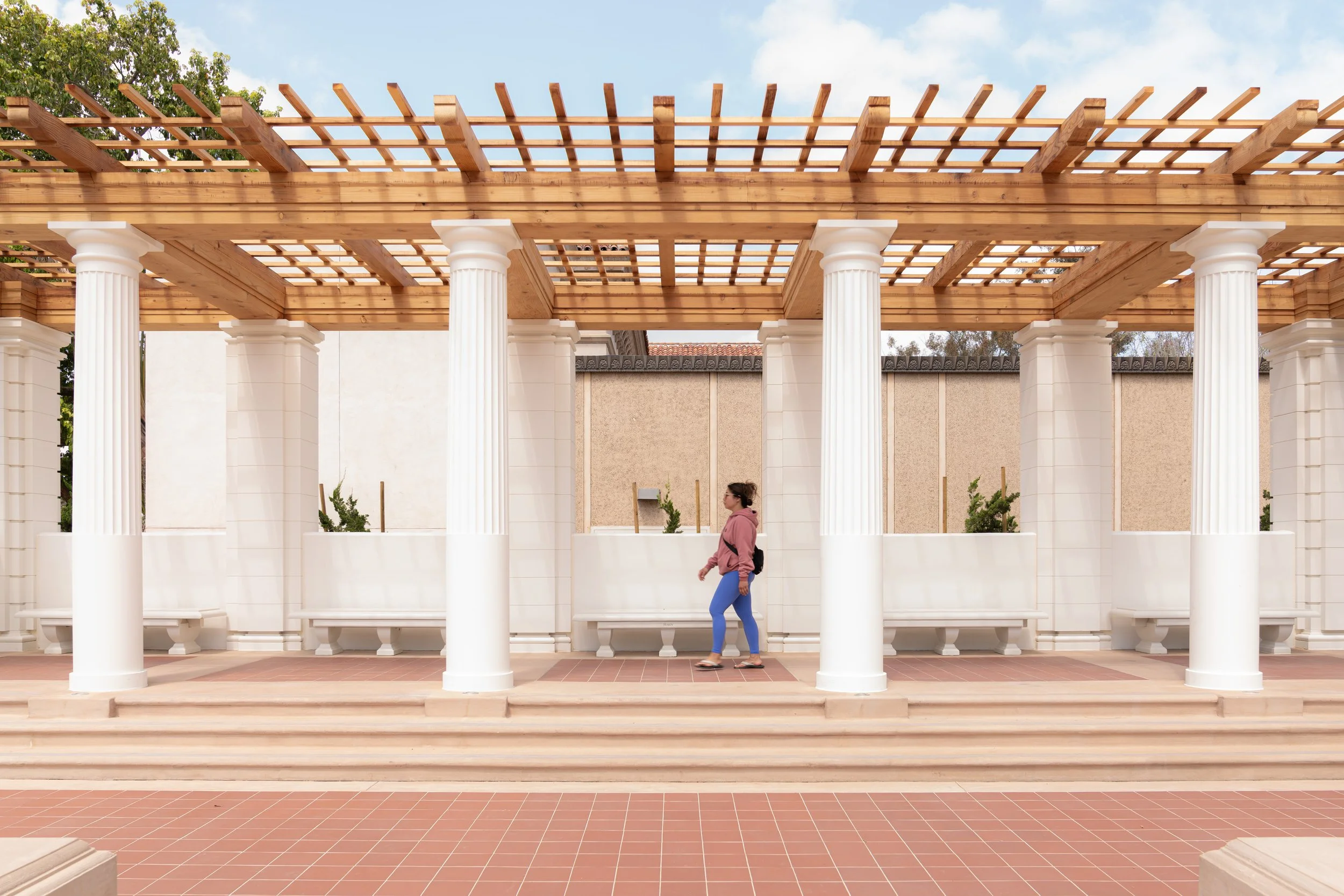 Pergola-3.jpg