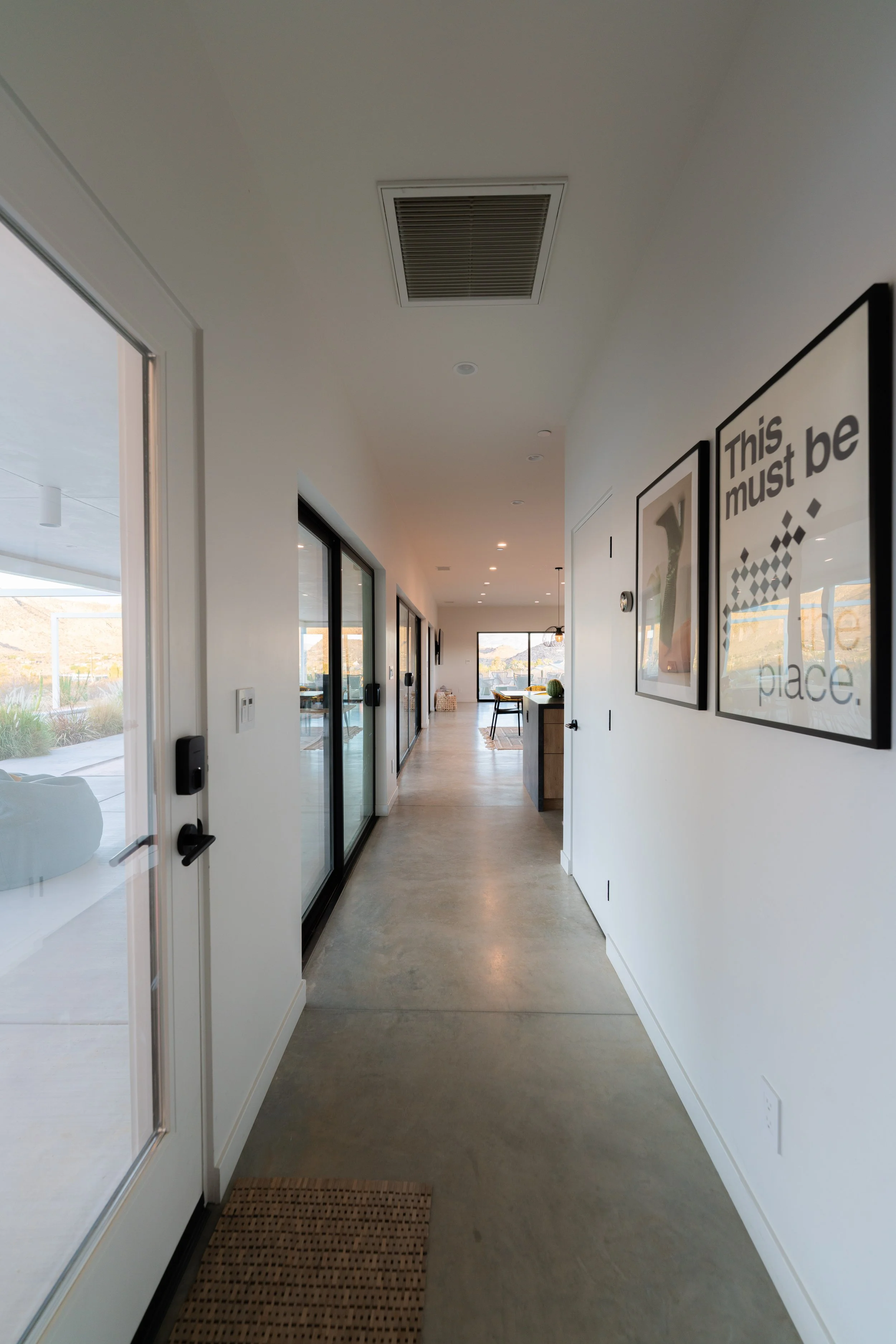 Satya House -17.jpg