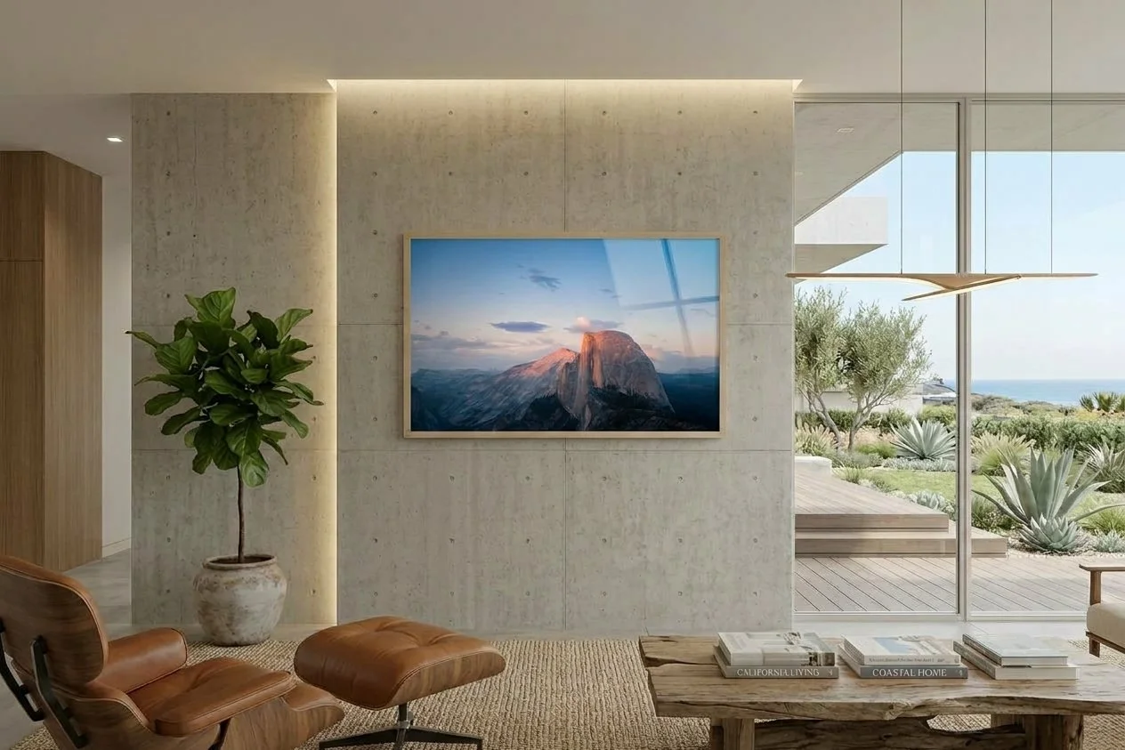 Crown of Yosemite - residential.jpeg
