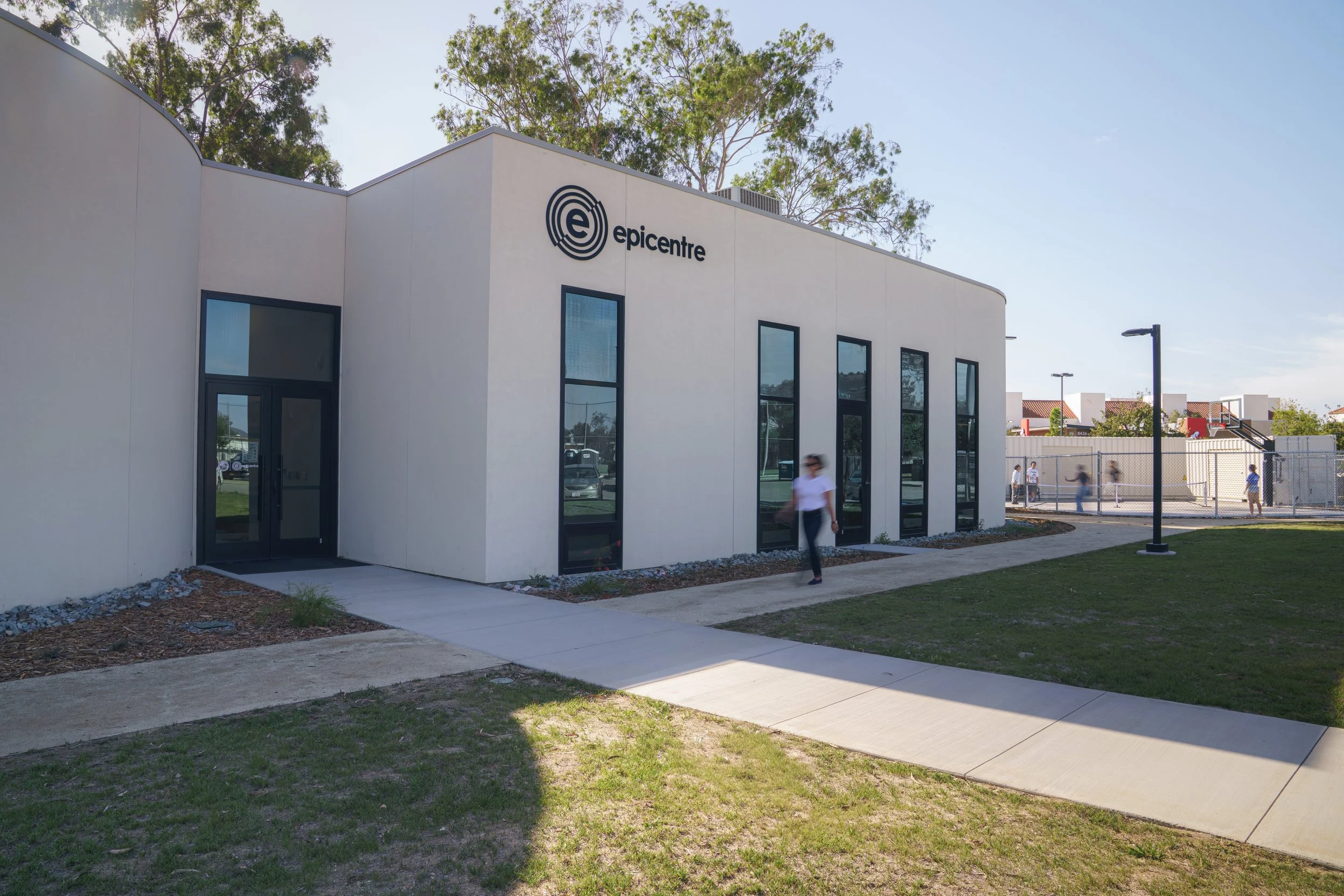 Mira Mesa Epicenter-15.jpg