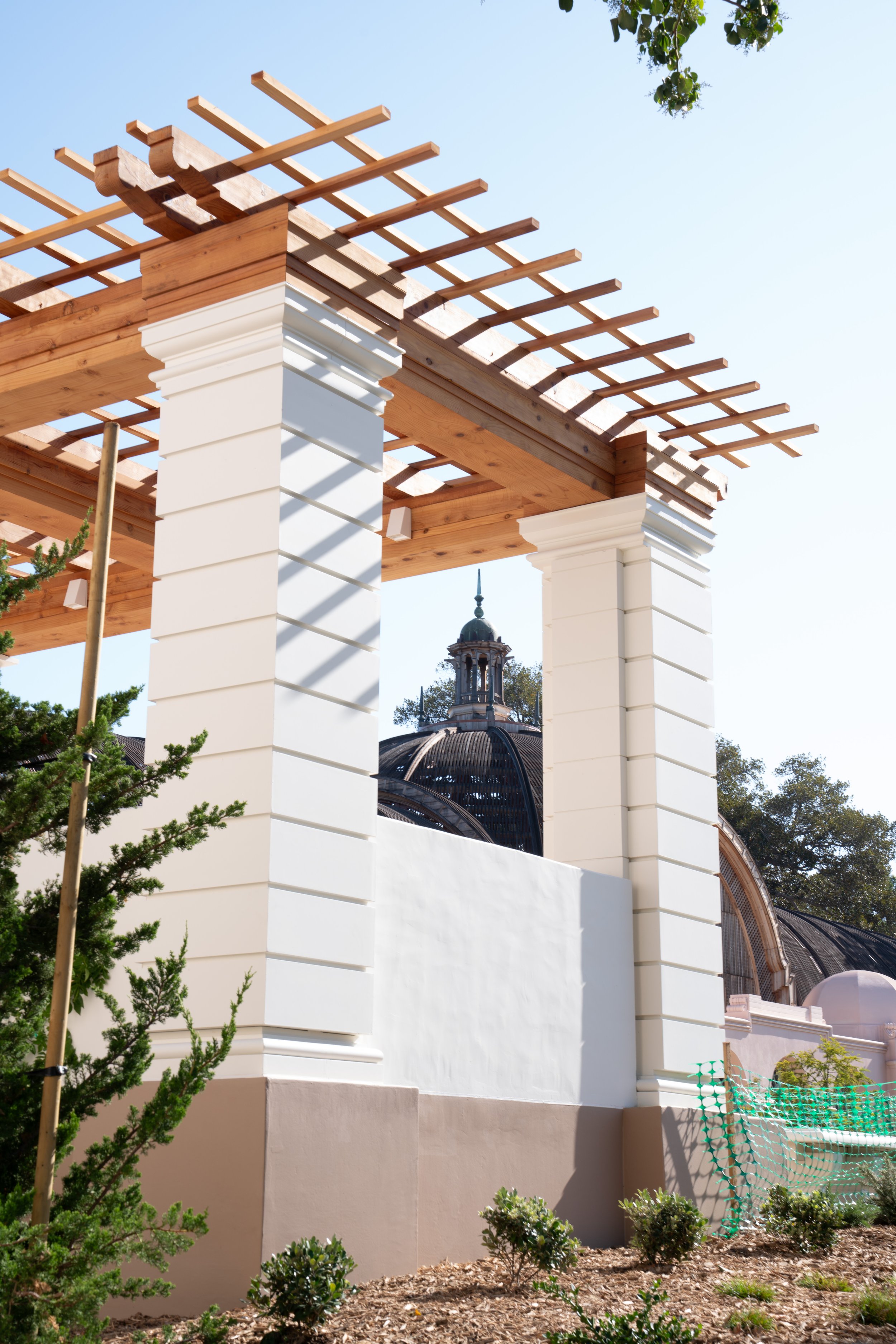Pergola-1.jpg