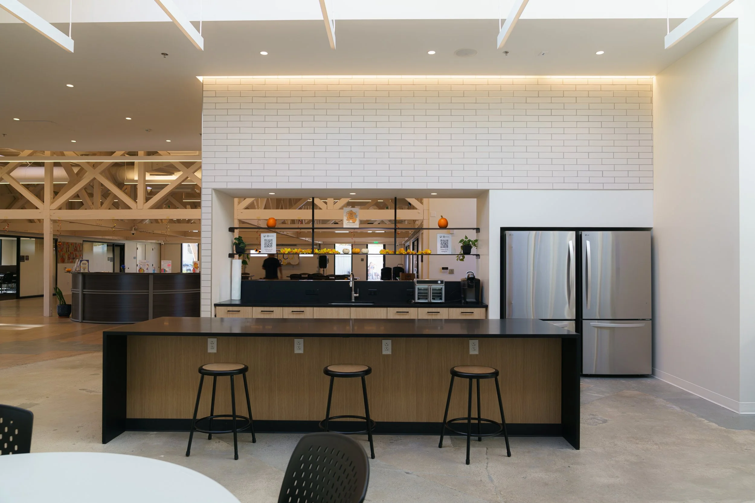 Mira Mesa Epicenter-19.jpg