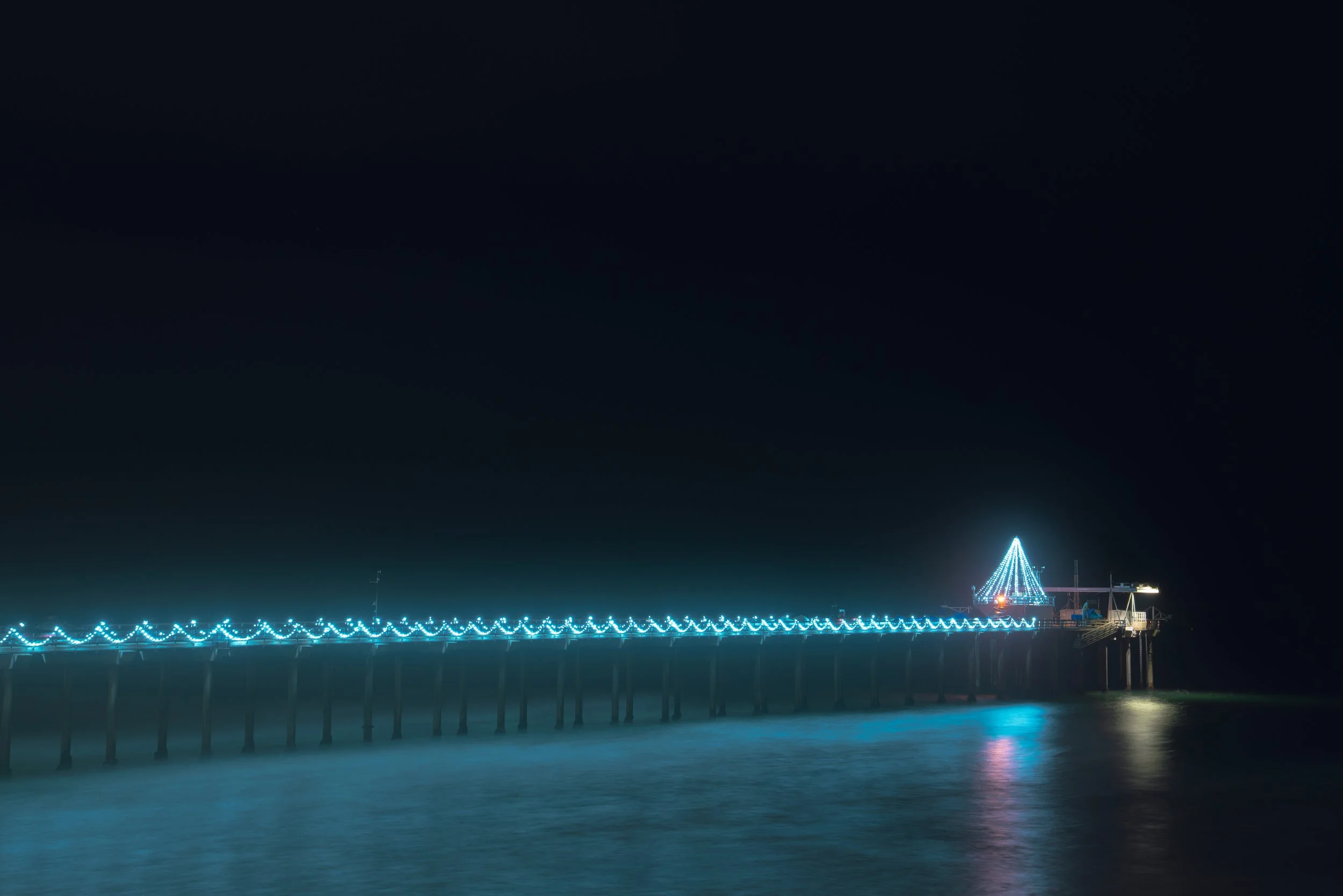 Scripps Pier Night.jpg