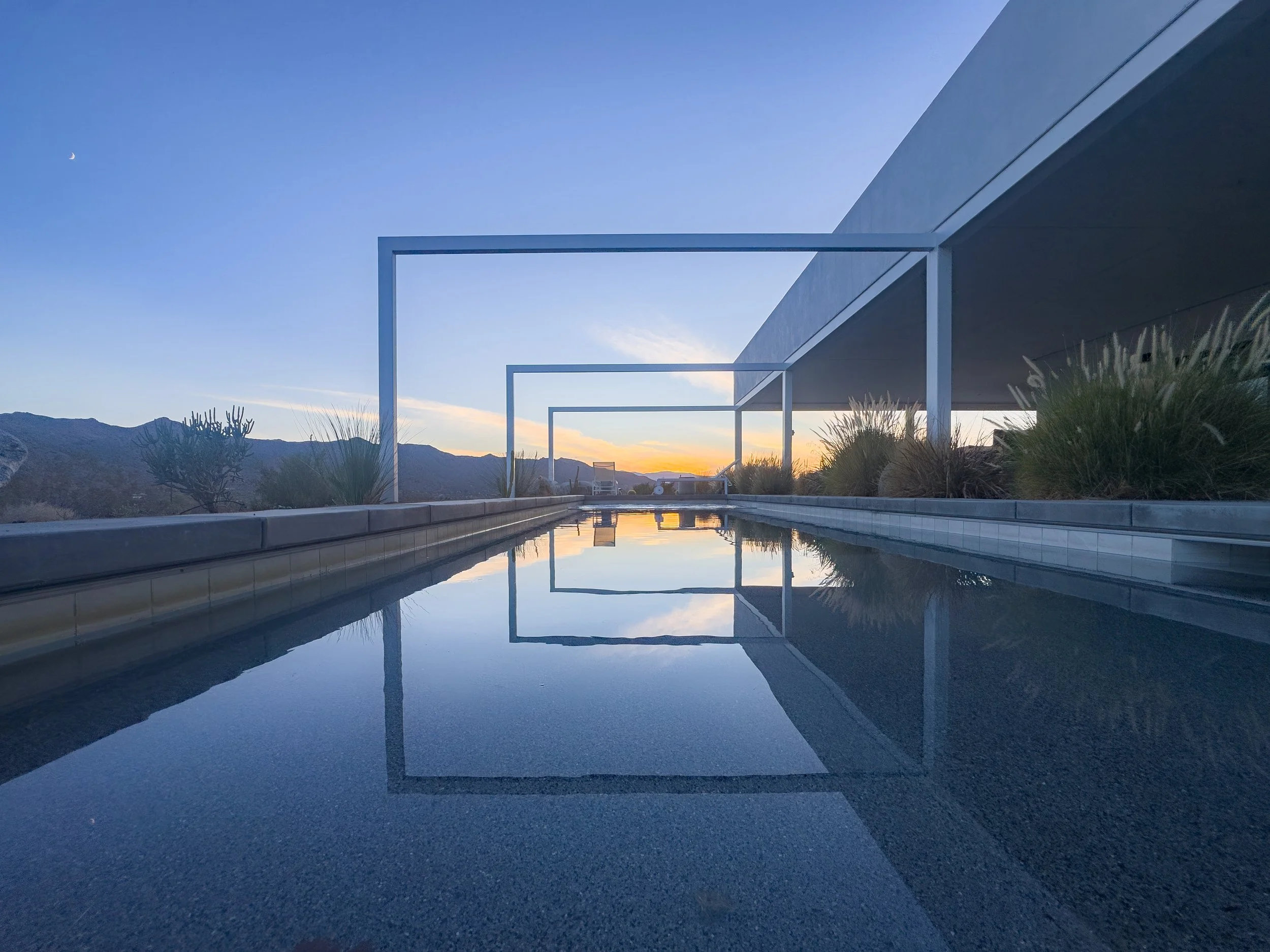 Satya House -18.jpg