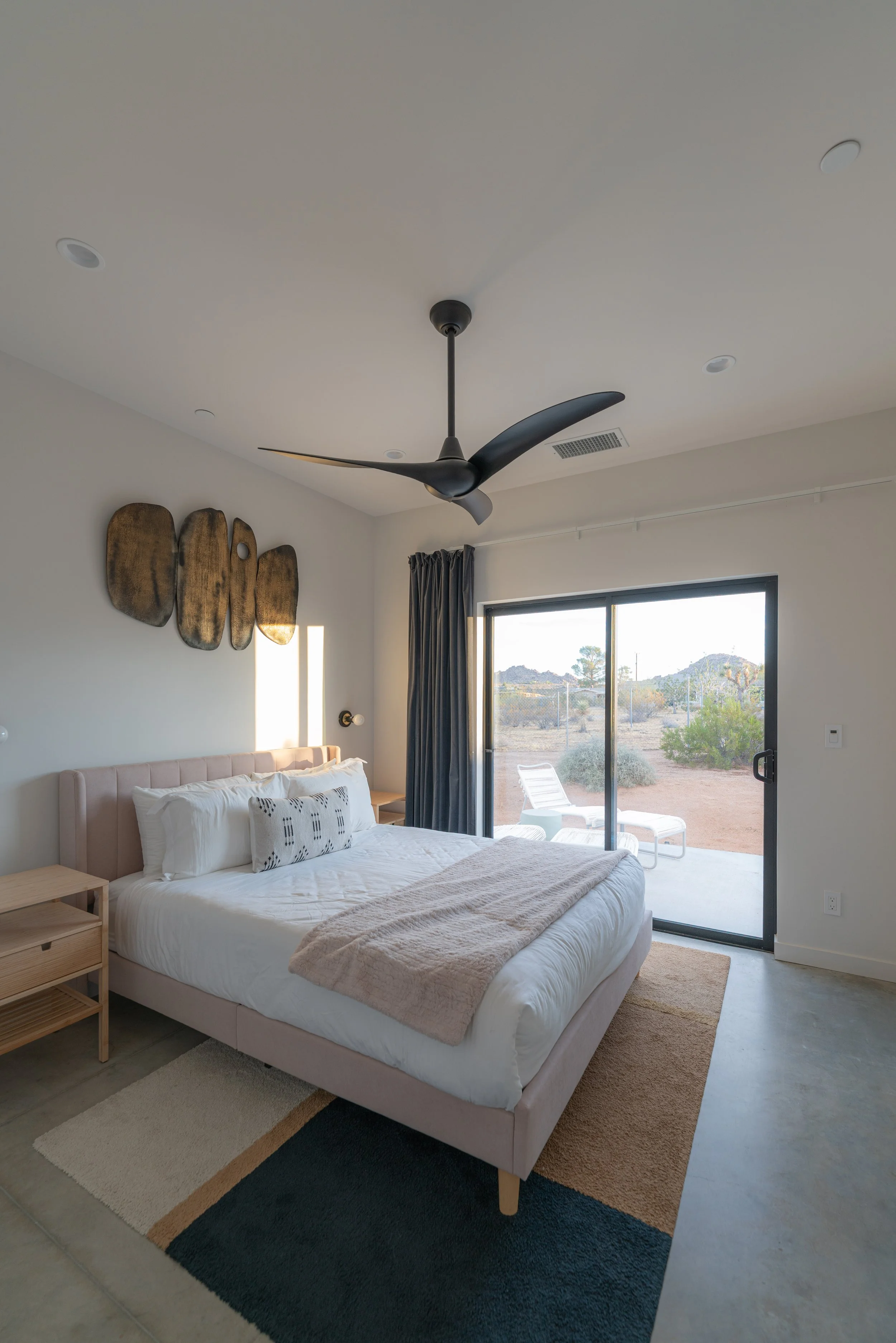 Satya House -8.jpg