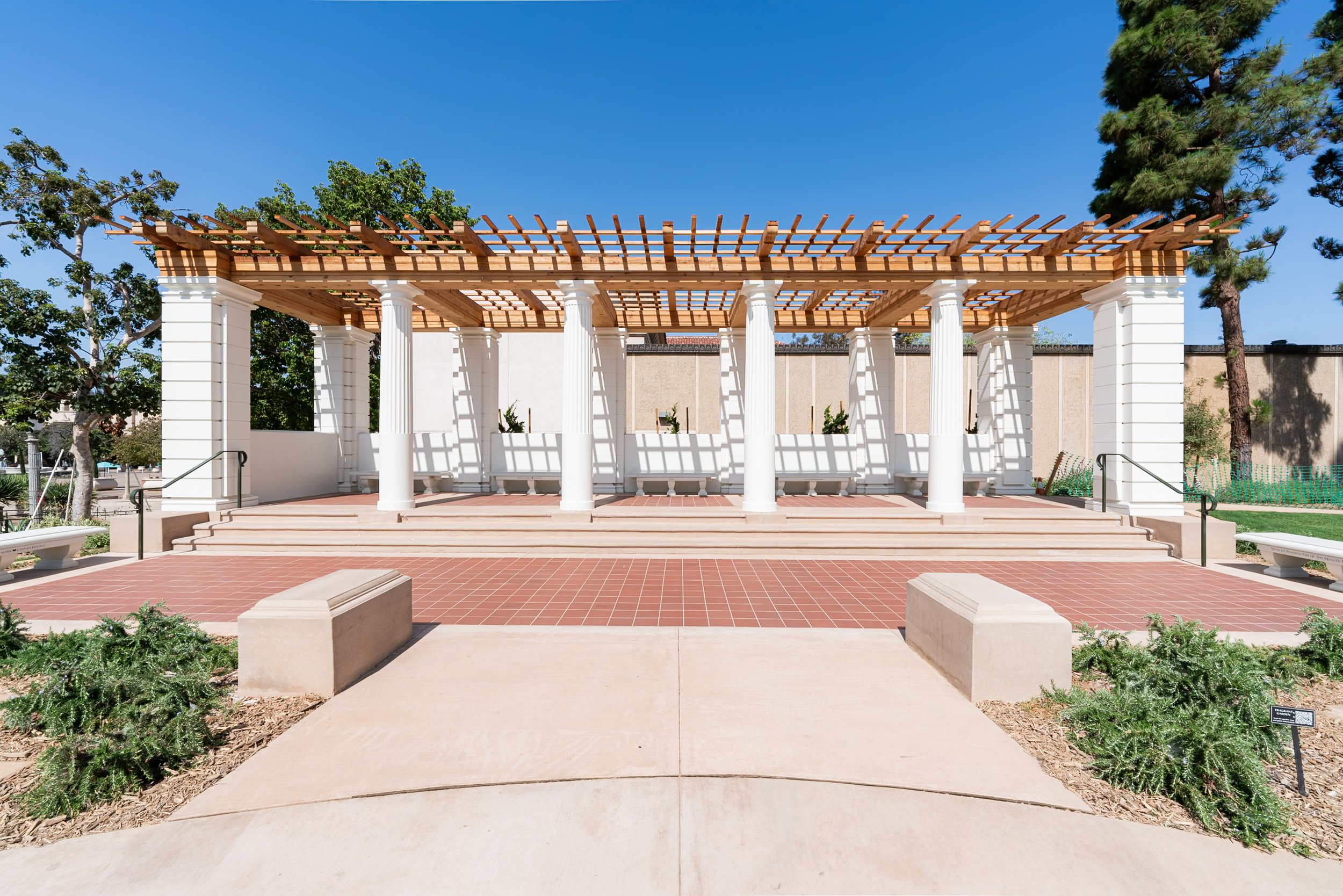 Pergola-10.jpg