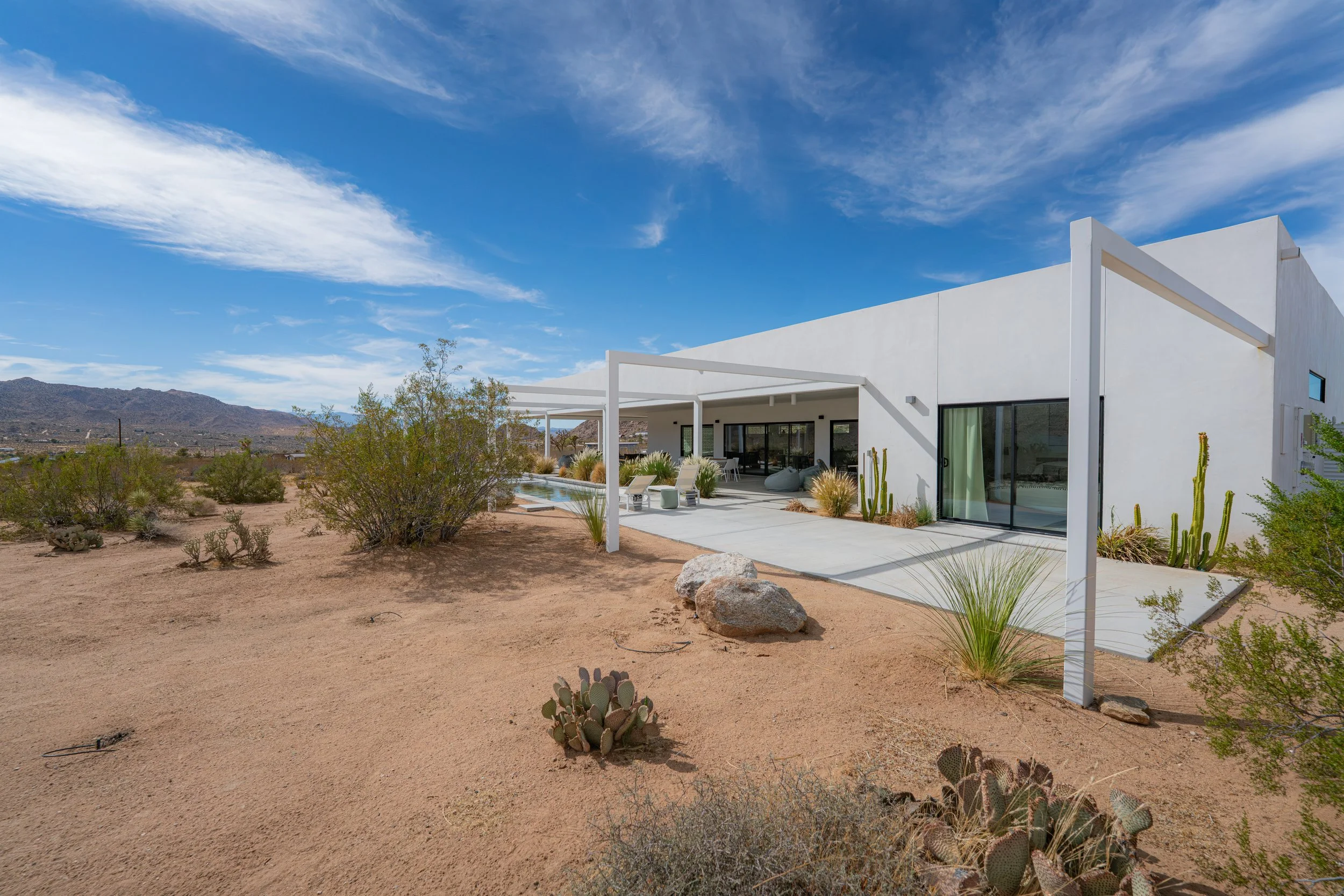 Satya House -9.jpg