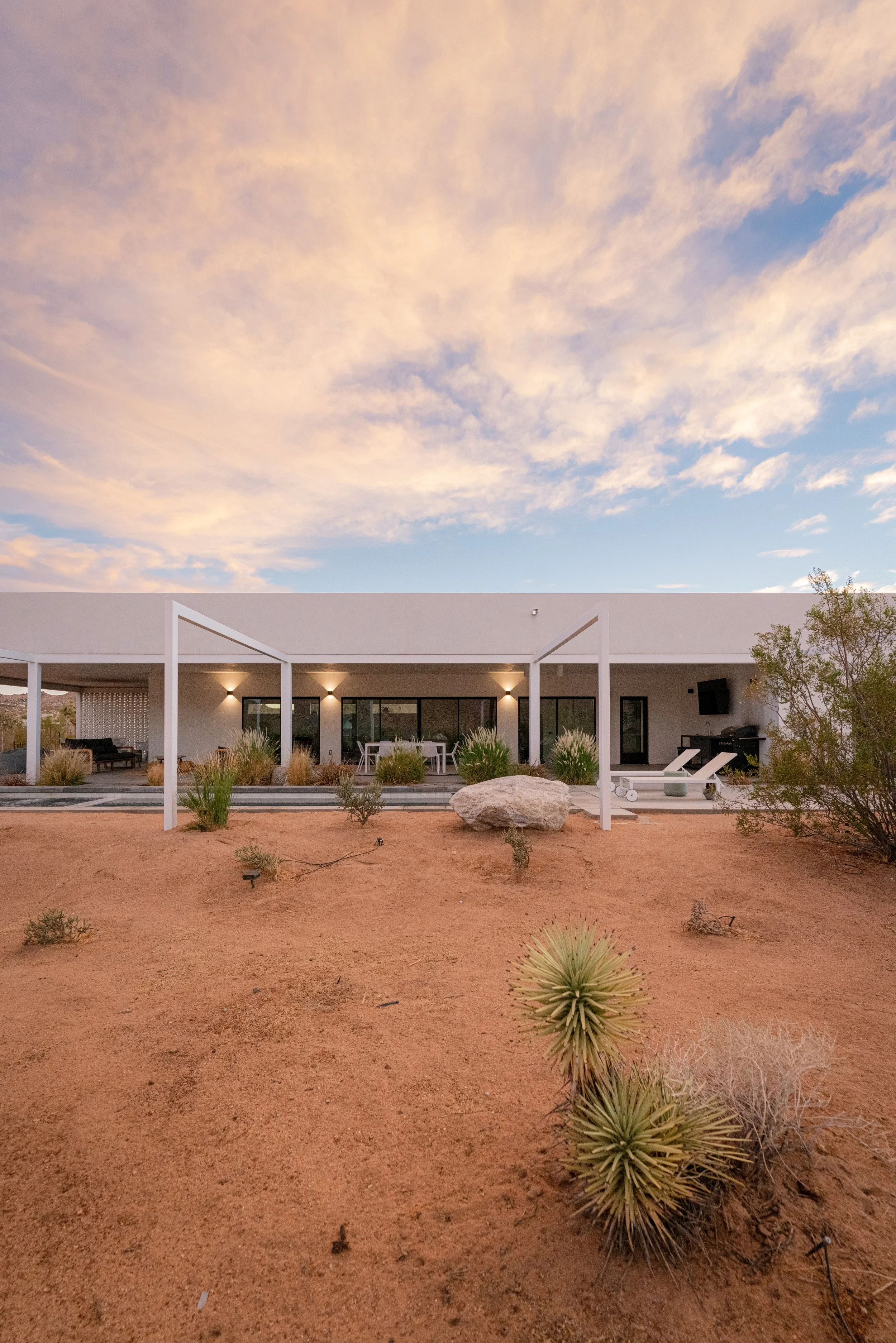Satya House -6.jpg