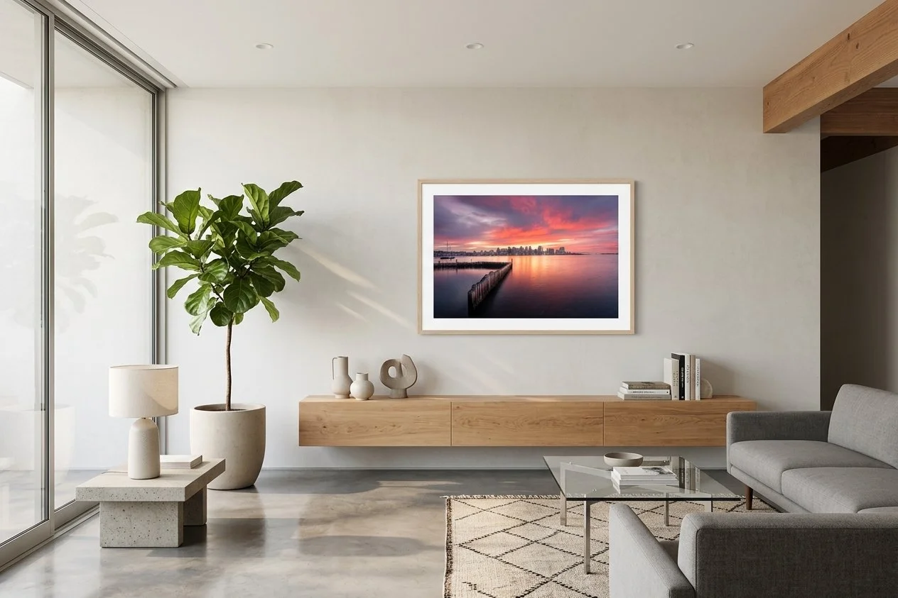 DT Sunrise - residential.jpeg