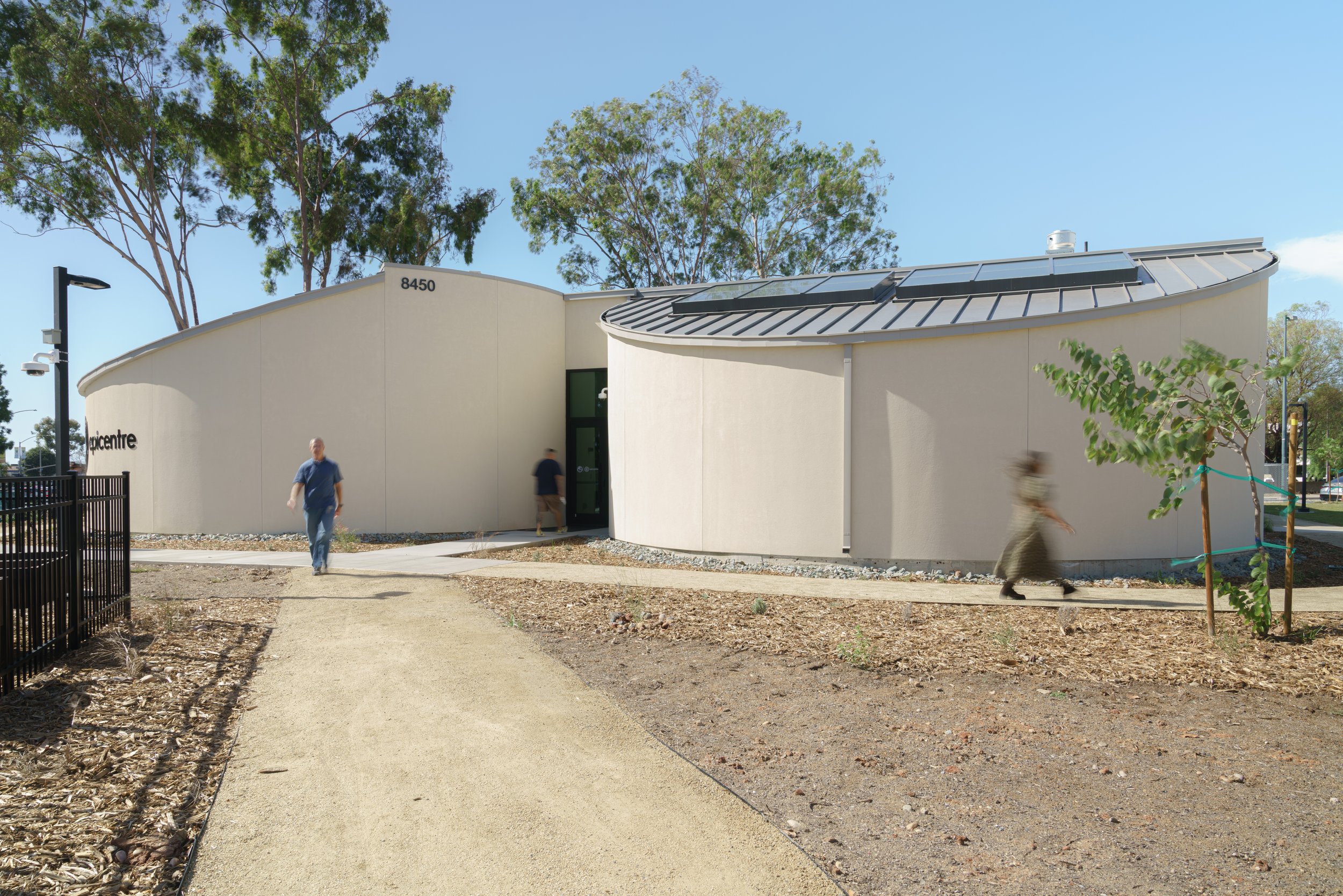Mira Mesa Epicenter-11.jpg