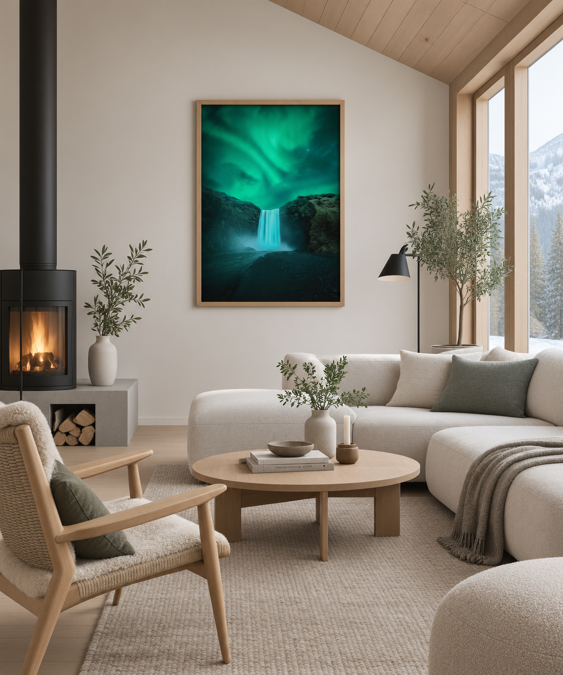 Skogafoss - residential.png